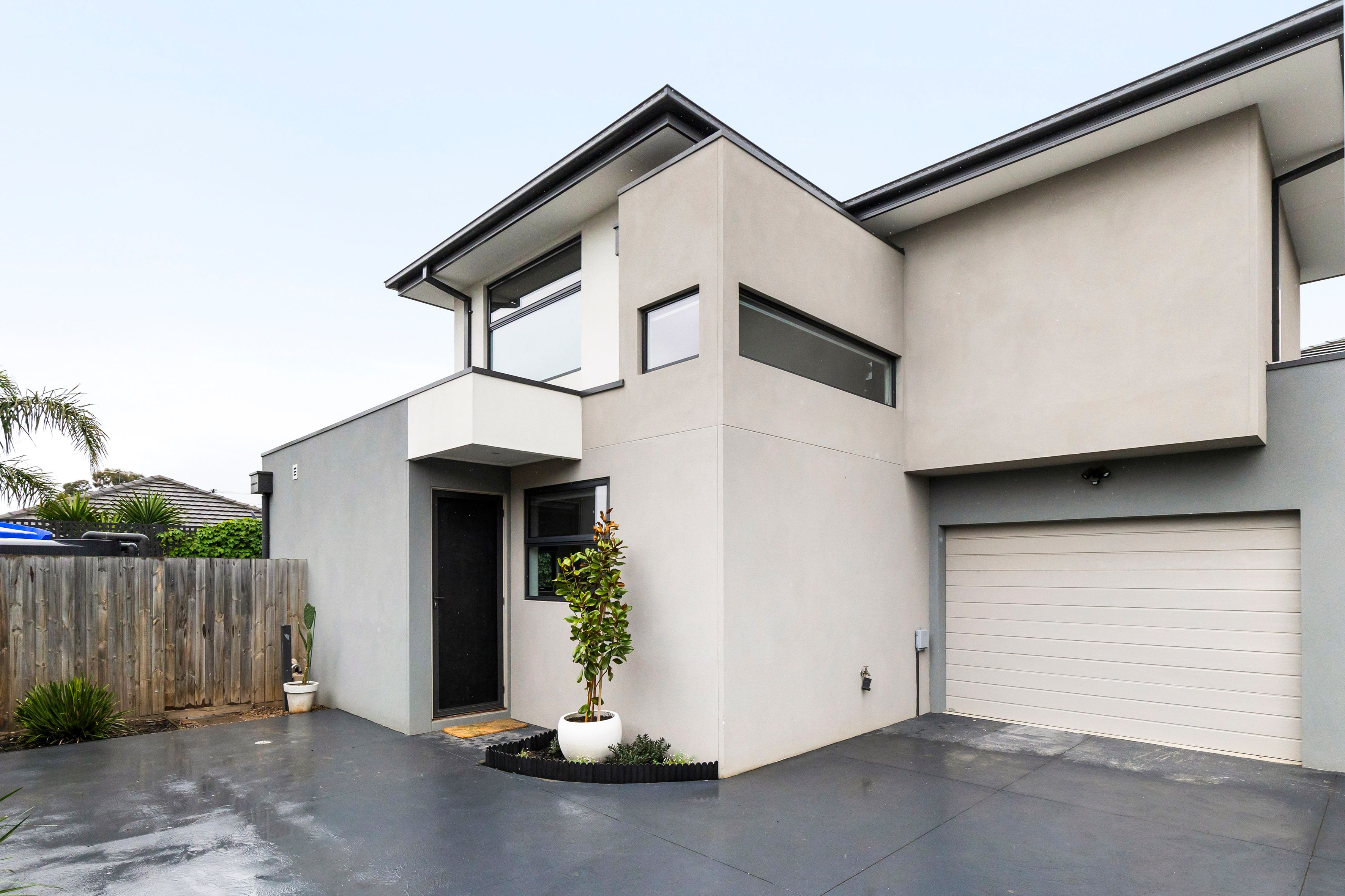 25 Danin Street , Pascoe Vale VIC 3044