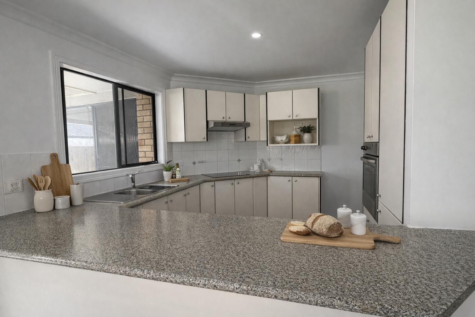 4 Piccadilly Place, Forest Lake, QLD 4078