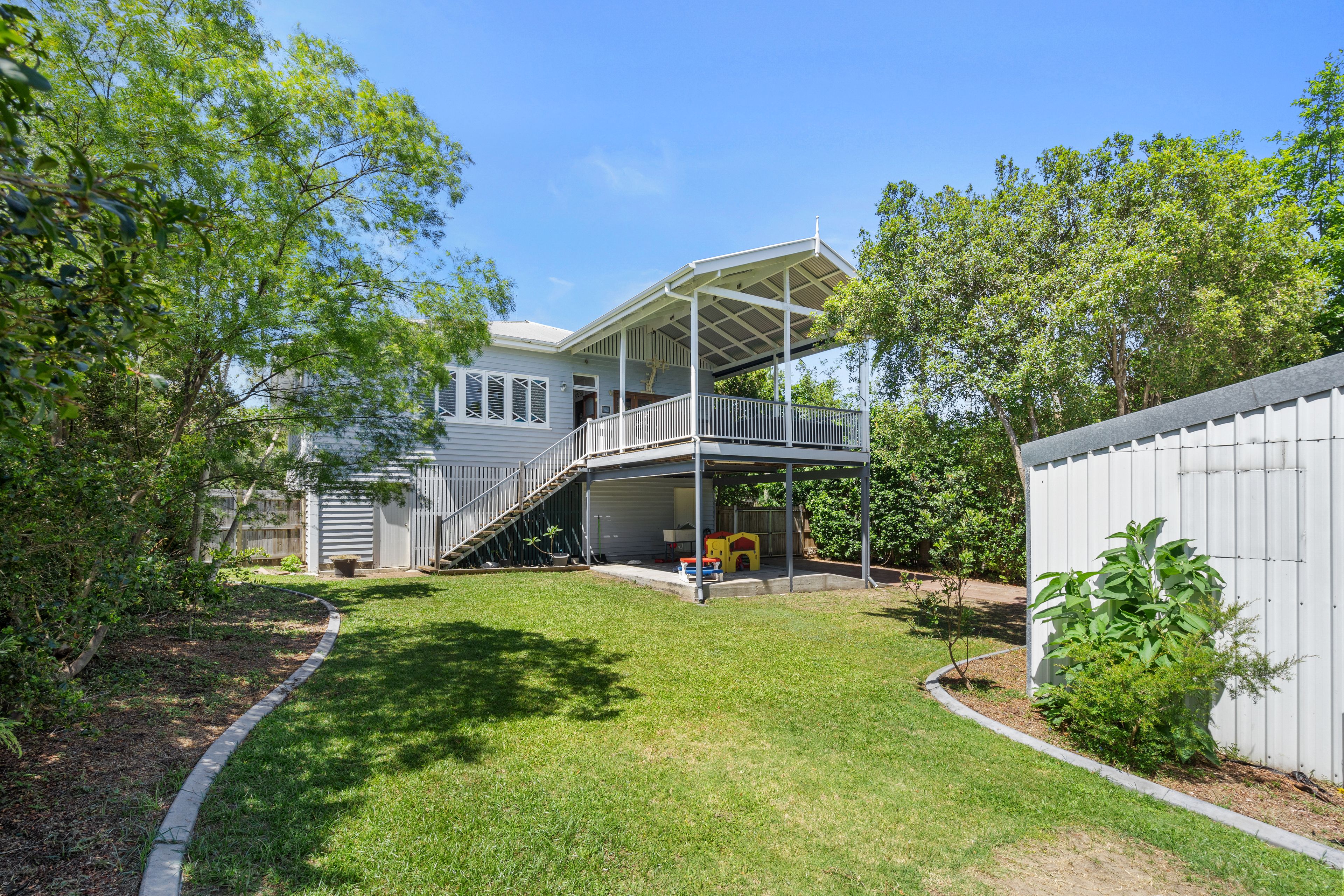 146 Ness Road, Salisbury, QLD 4107