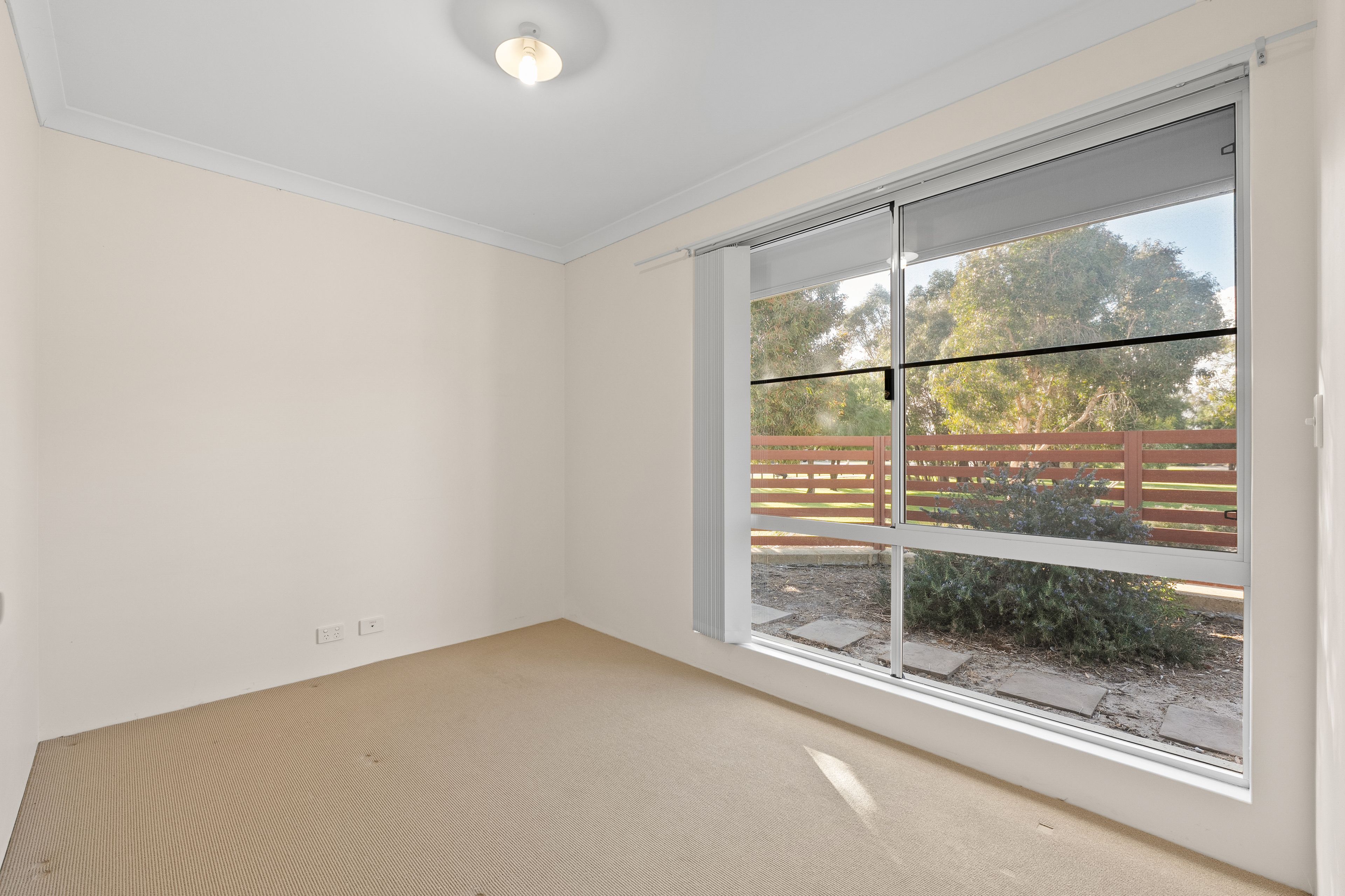 1 Canter Lane — photo 18 of 30