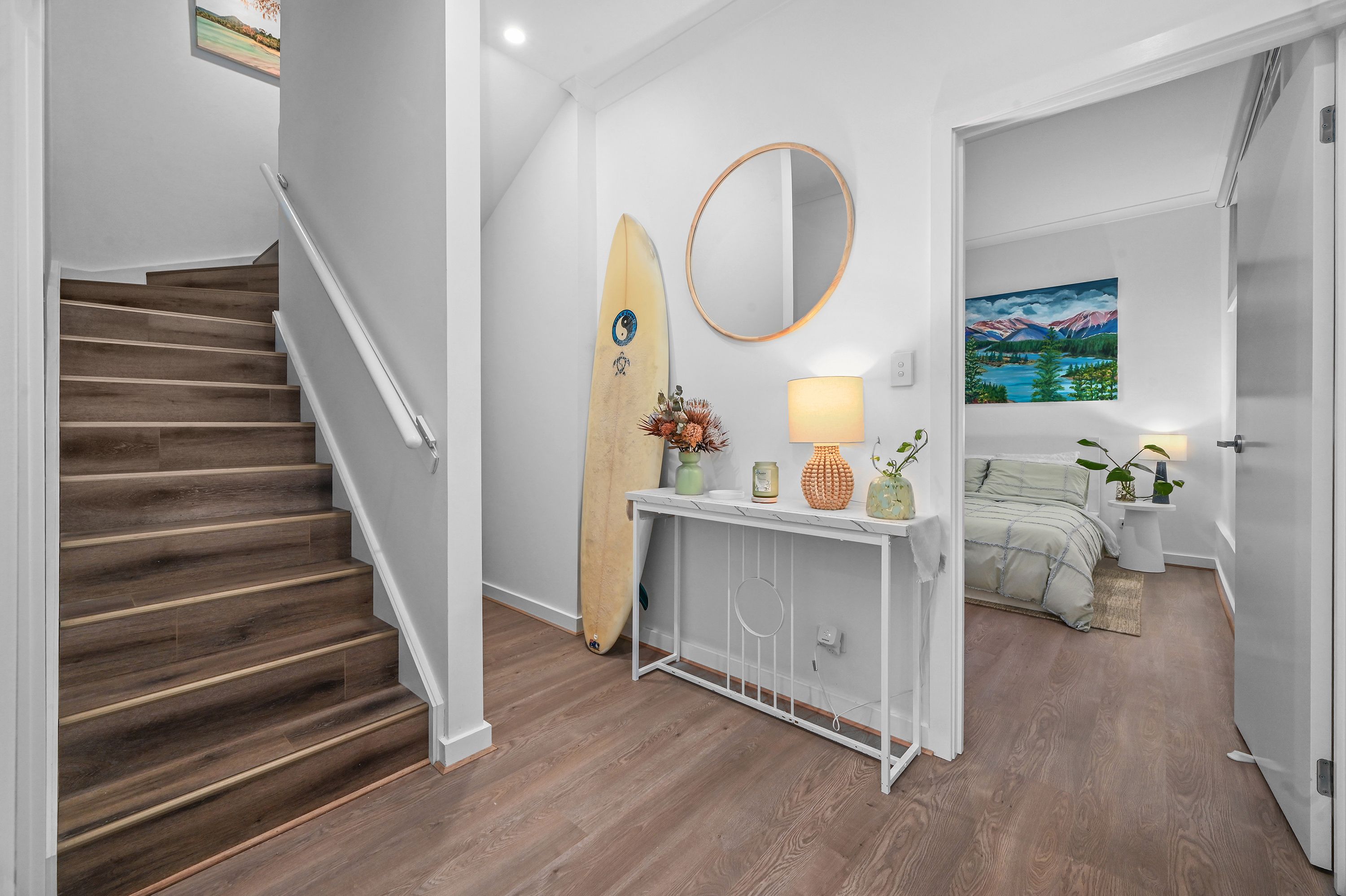 12/319 Military Road — photo 19 of 30