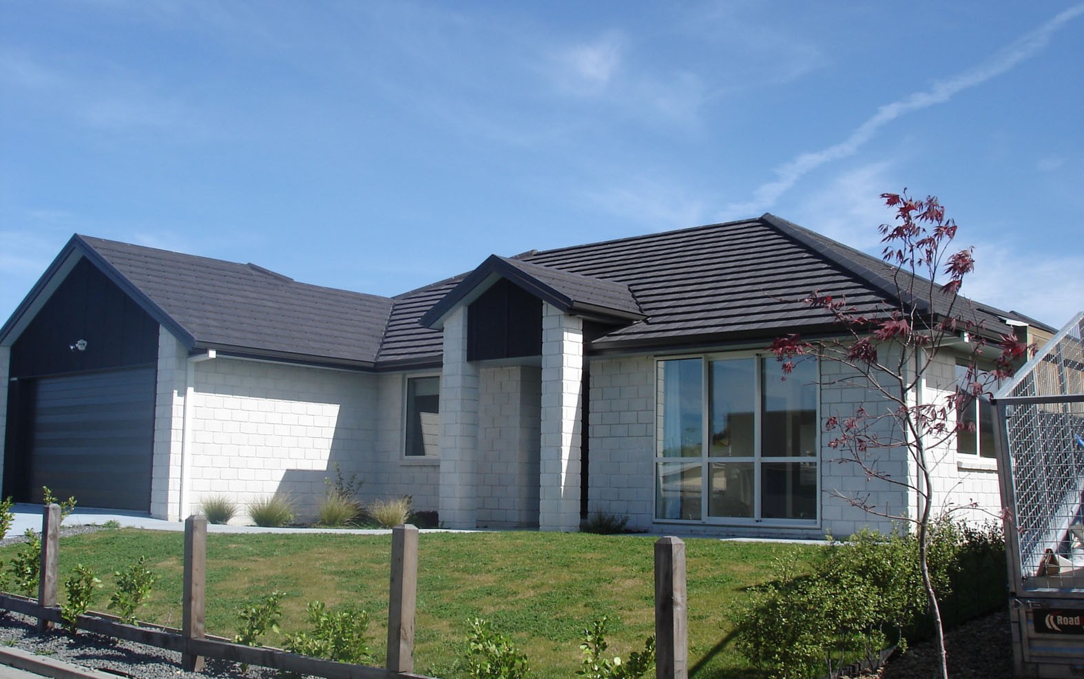 3 Hawtry Lane, Flagstaff, Hamilton City