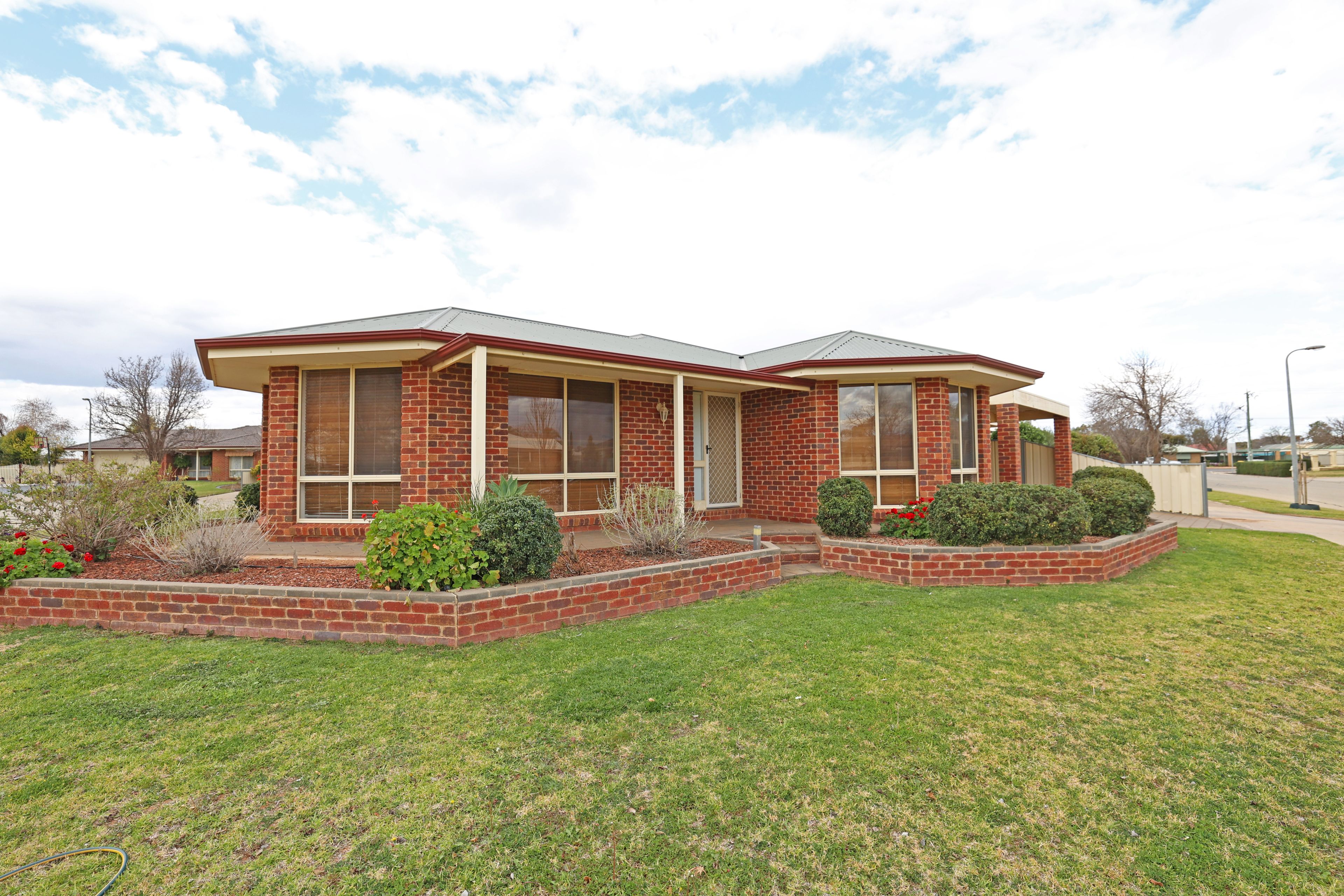 6 Westside Boulevard, Mildura, VIC 3500