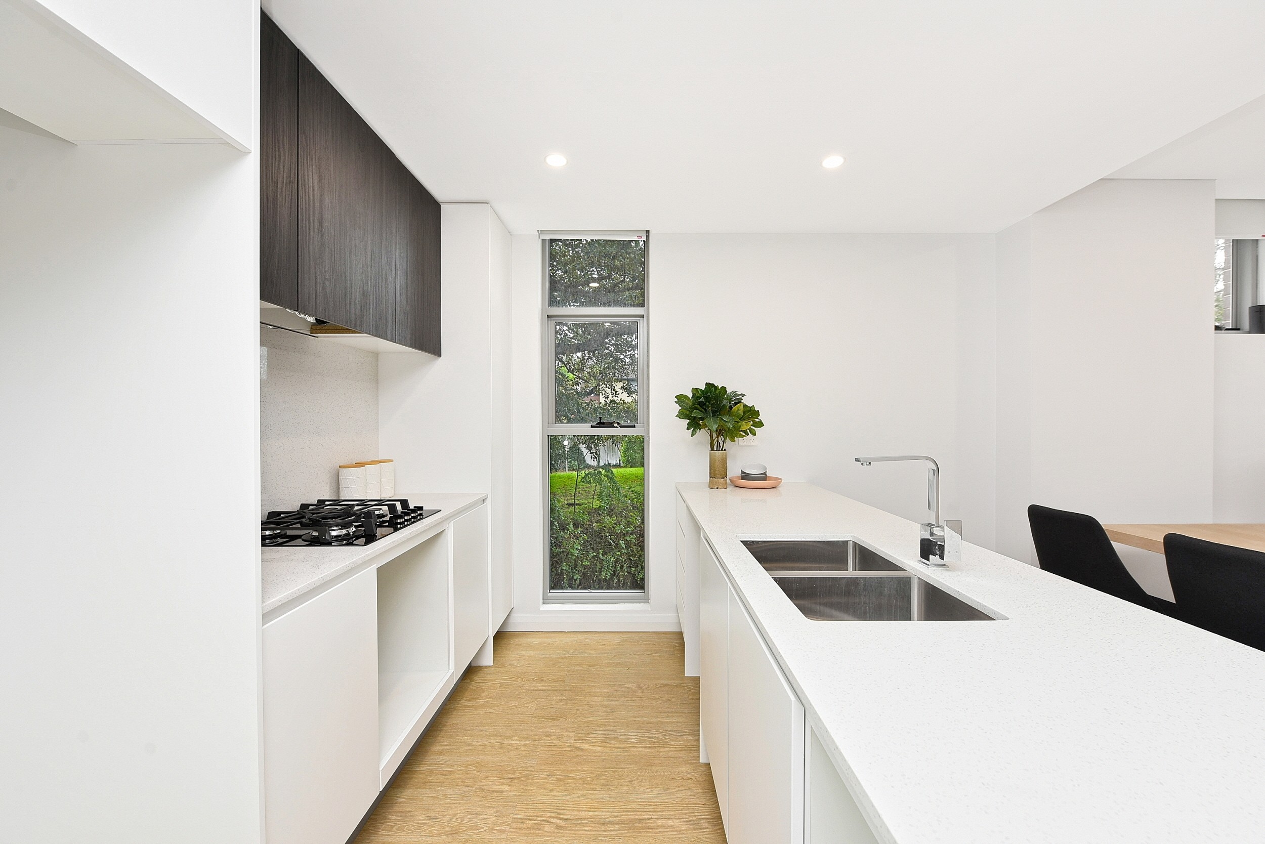 112/278B Bunnerong Road, Hillsdale, NSW 2036