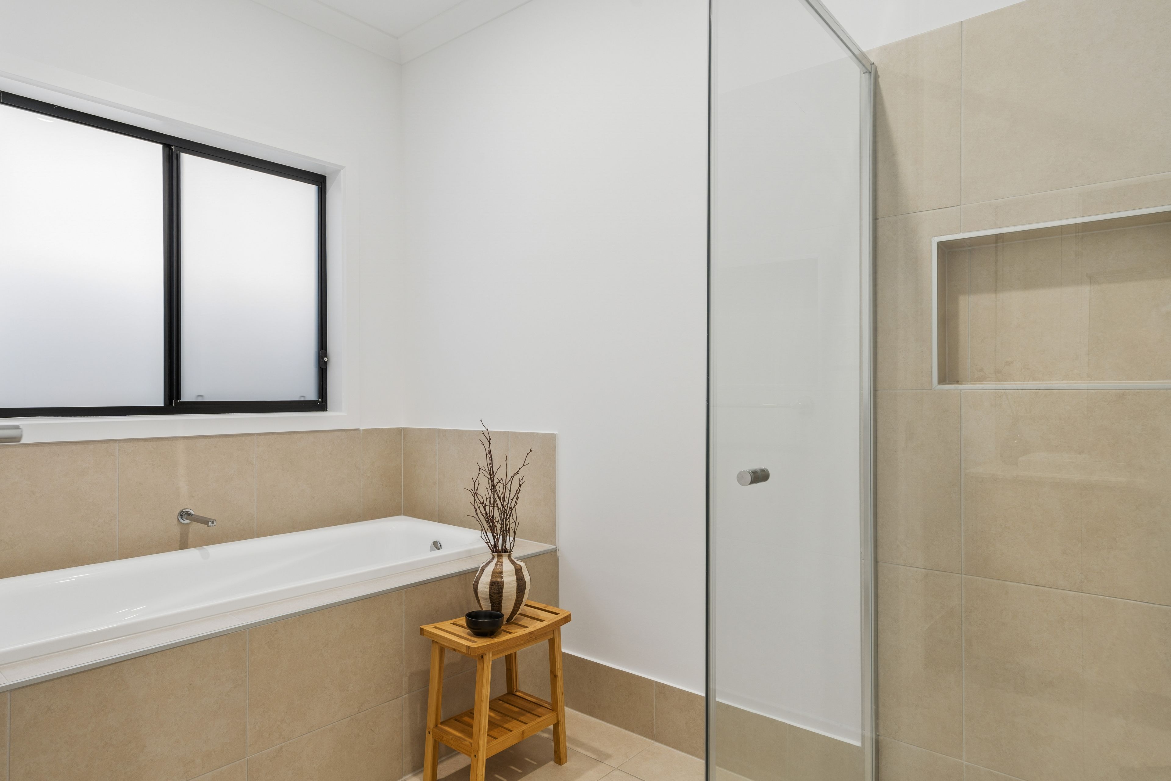 3 Devotion Road — photo 20 of 26