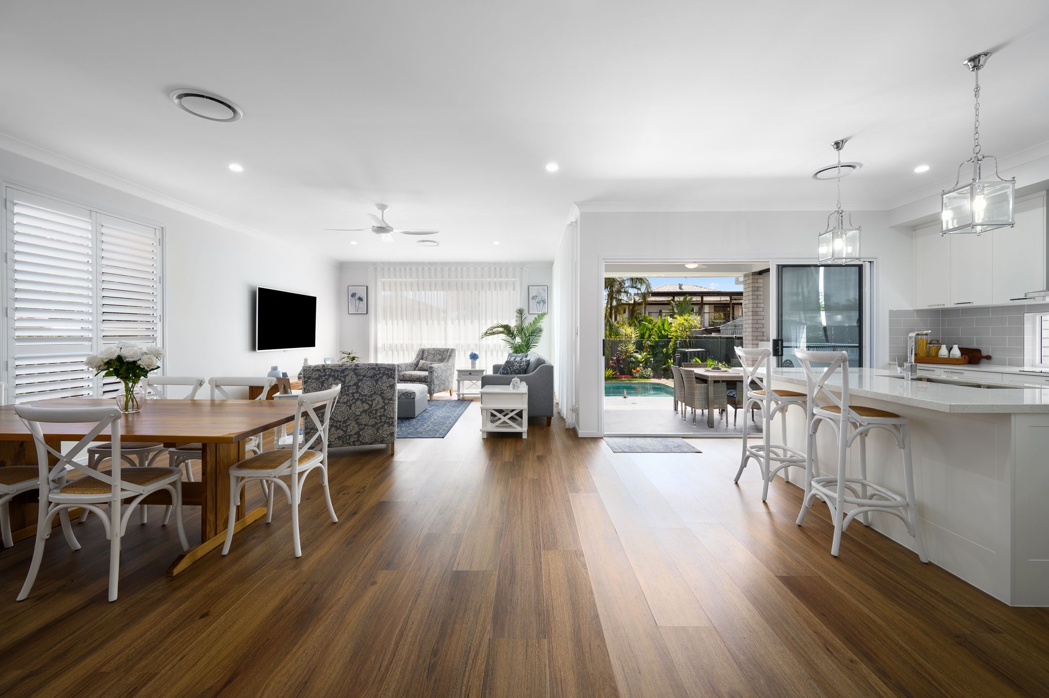33 Ocean Street — photo 5 of 19