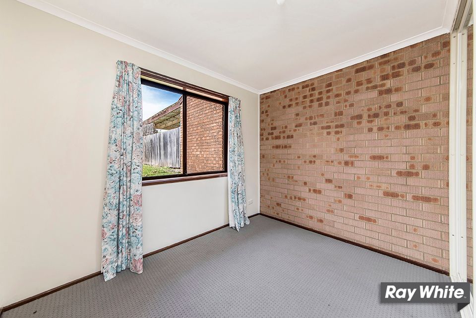 3 Whitelegge Close — photo 8 of 13
