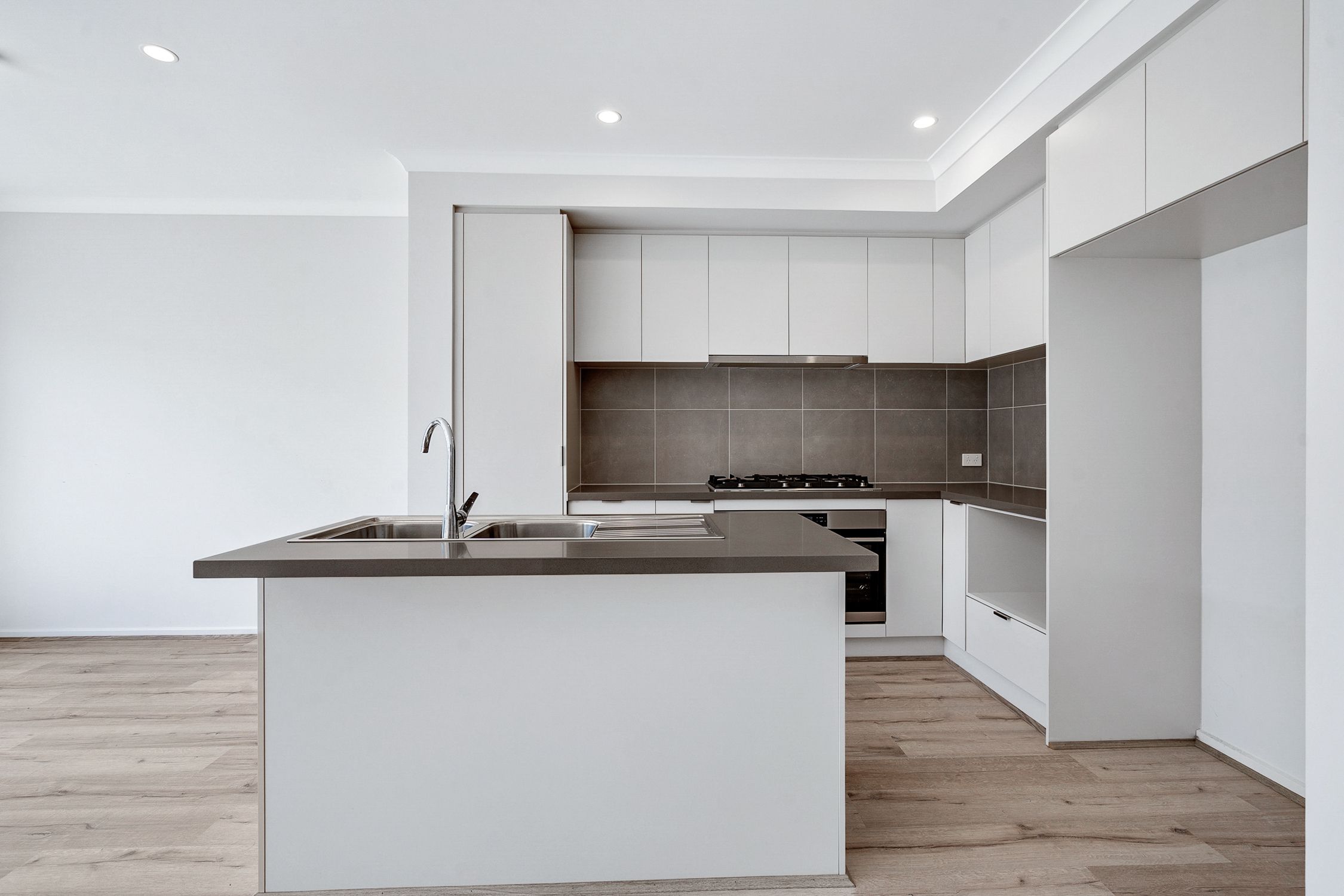 17 Butterfields Walk, Officer, VIC 3809