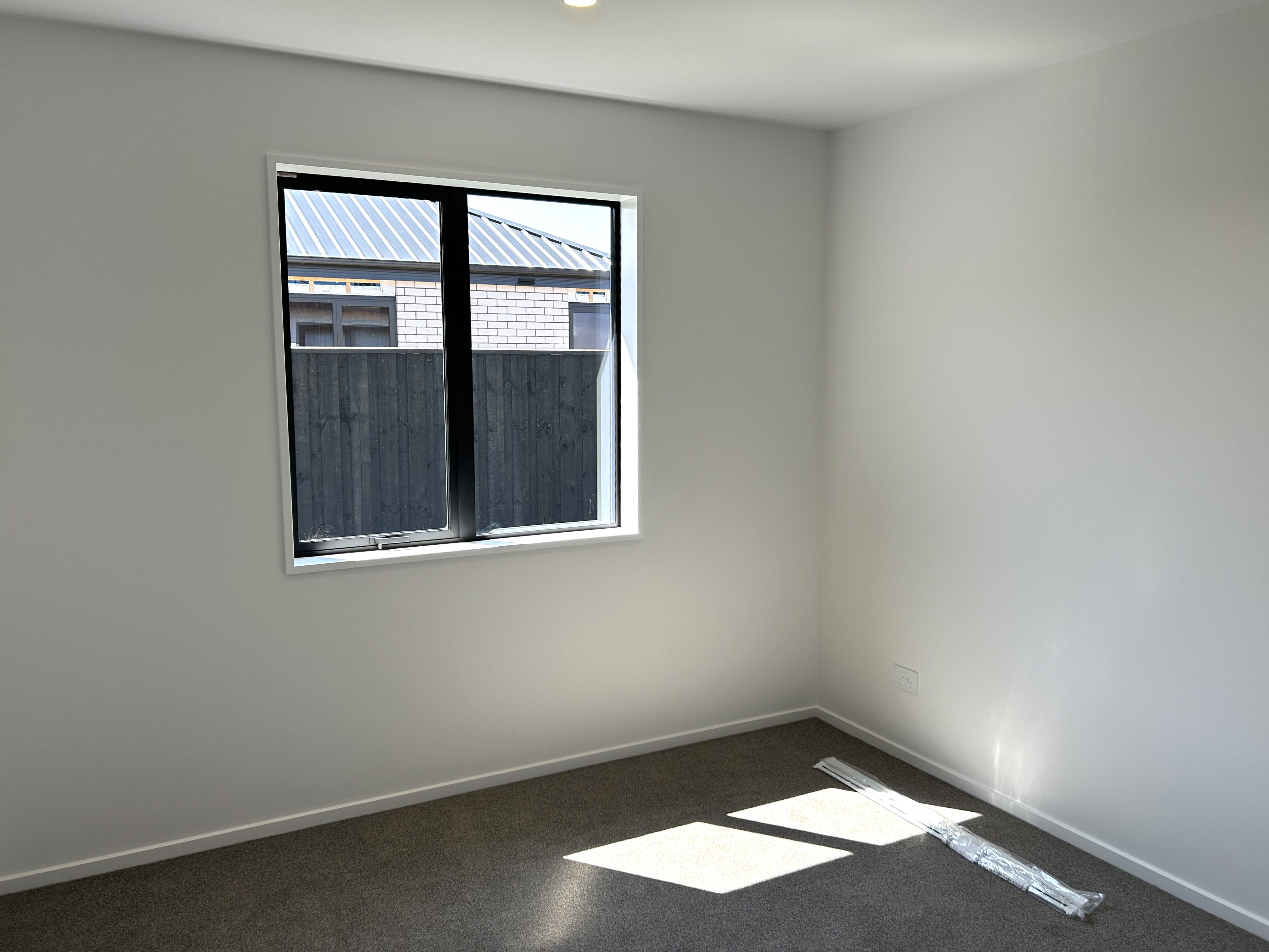 21 Dundeel Lane, Lincoln, Selwyn District