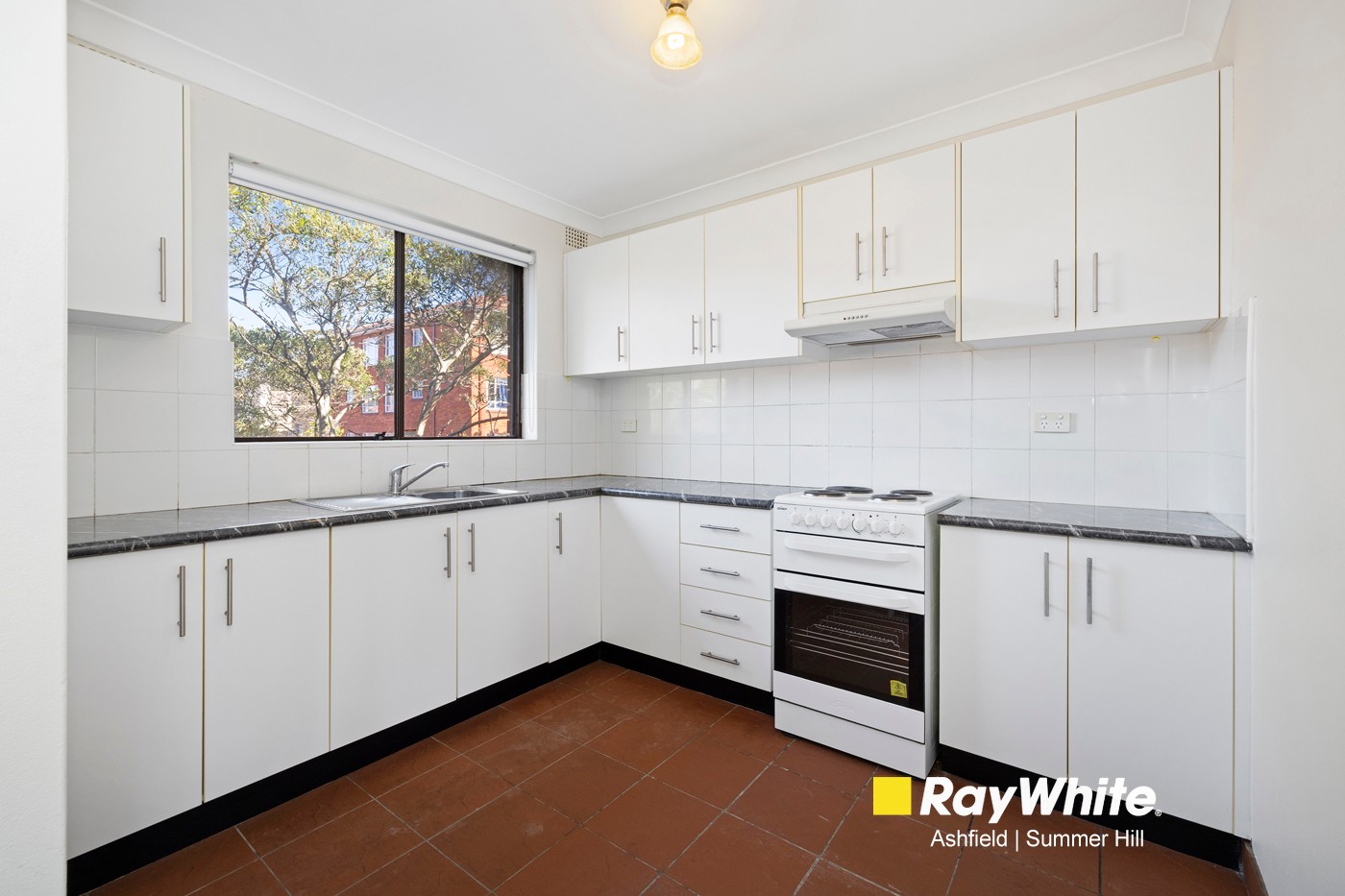 12/74 Milton Street, Ashfield, NSW 2131