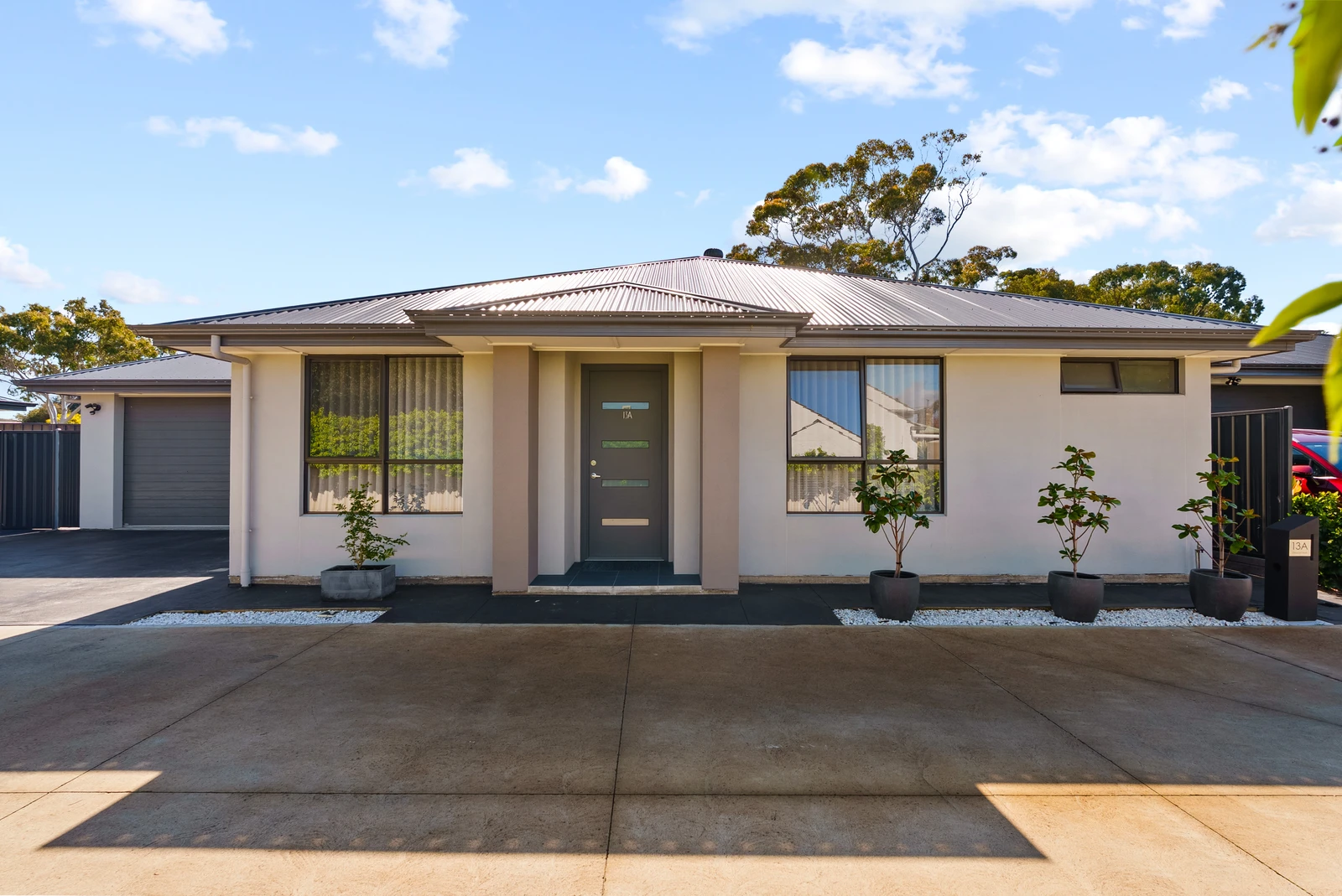13A Stewart Avenue, Glenelg North, SA 5045