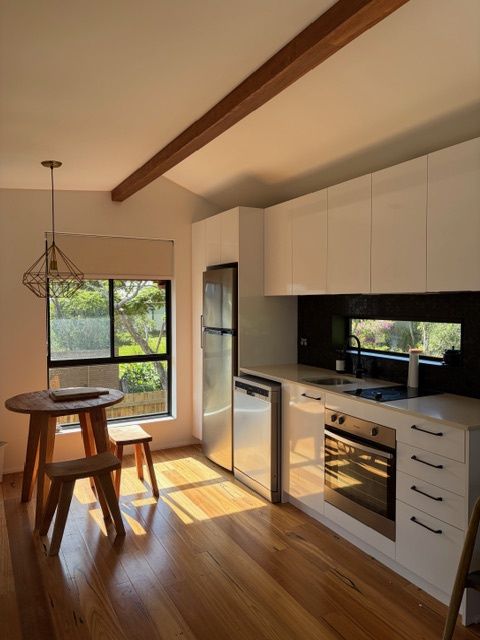 58 Hollingsworth Lane, Mullumbimby, NSW 2482