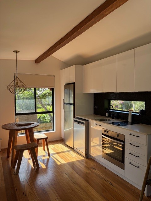 58 Hollingsworth Lane, Mullumbimby, NSW 2482