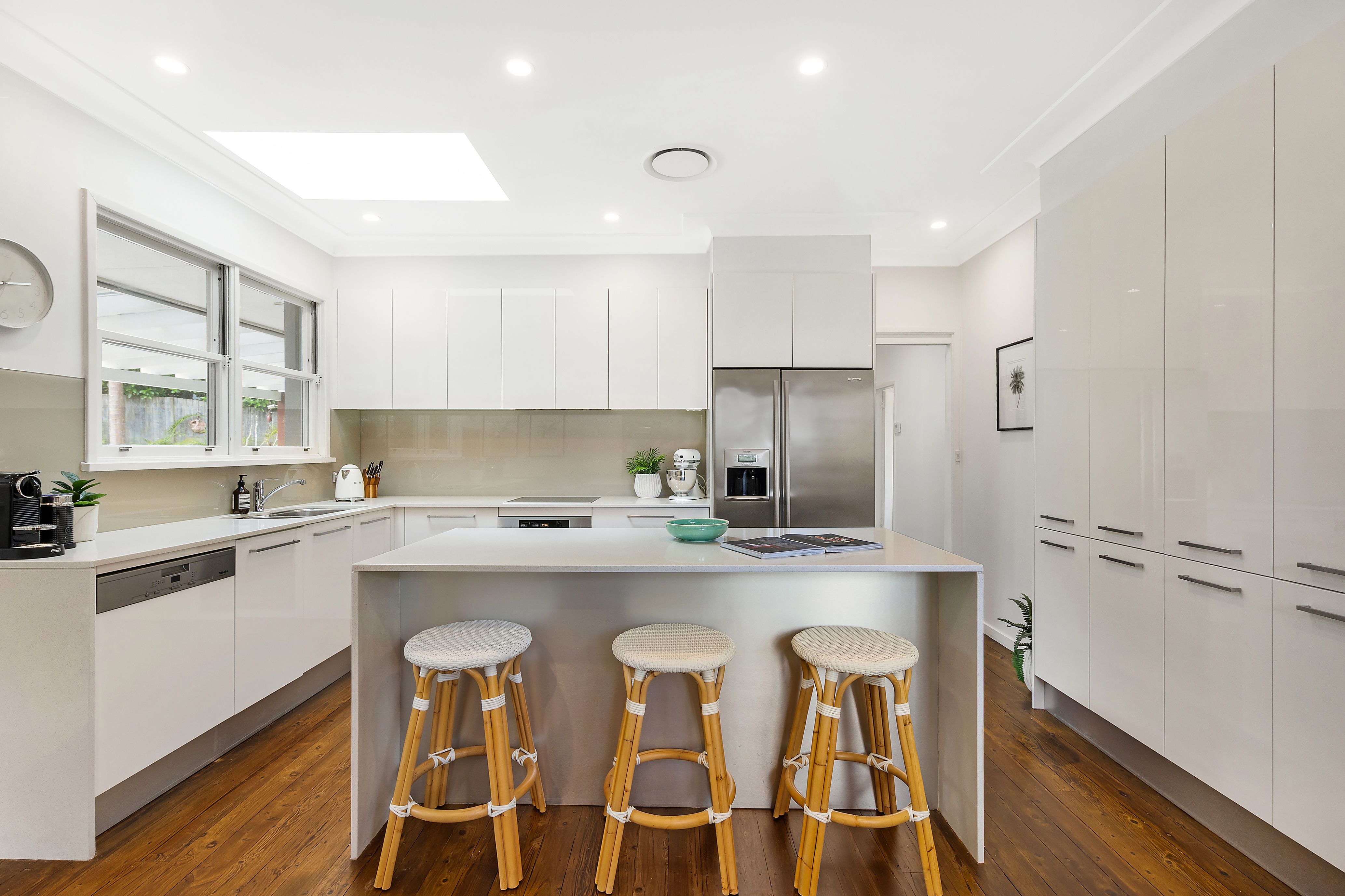 9 Ashburton Avenue — photo 2 of 12