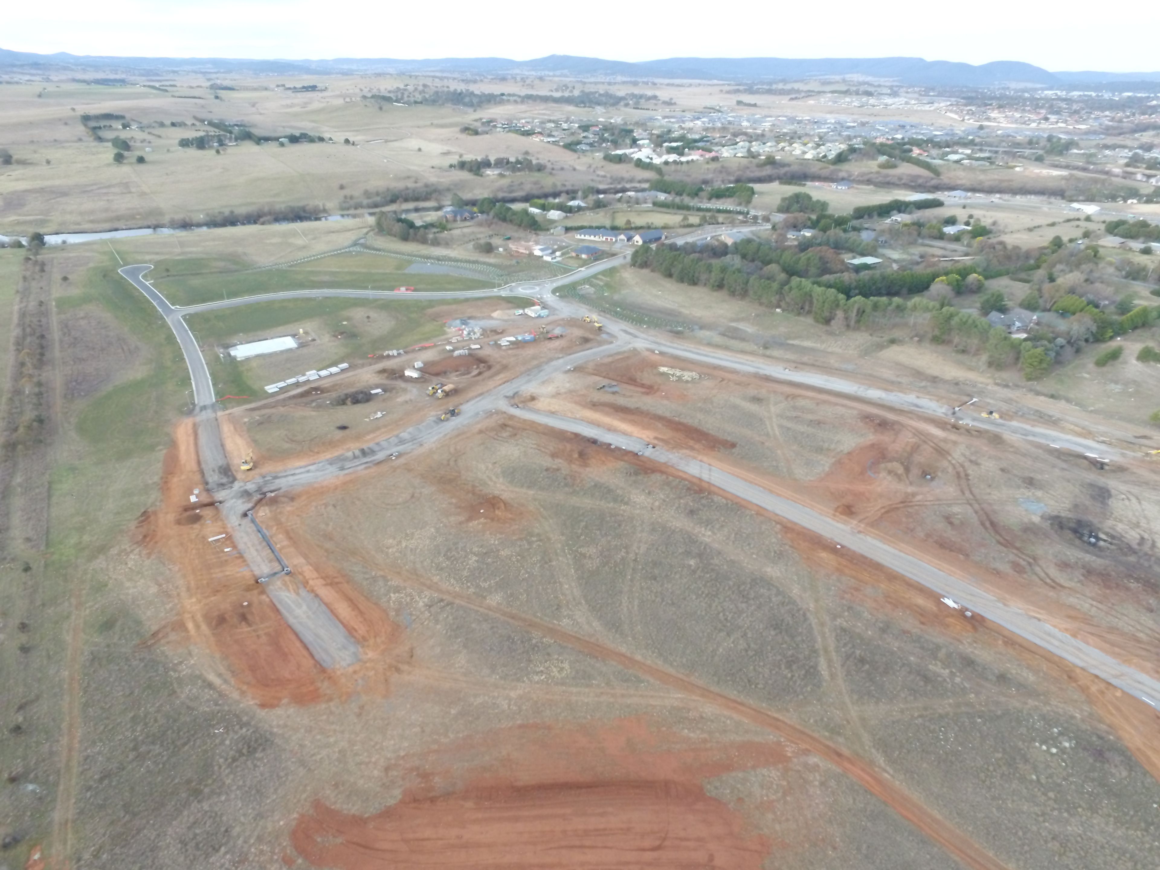 Lot 403 Sanctuary Drive, Goulburn, NSW 2580