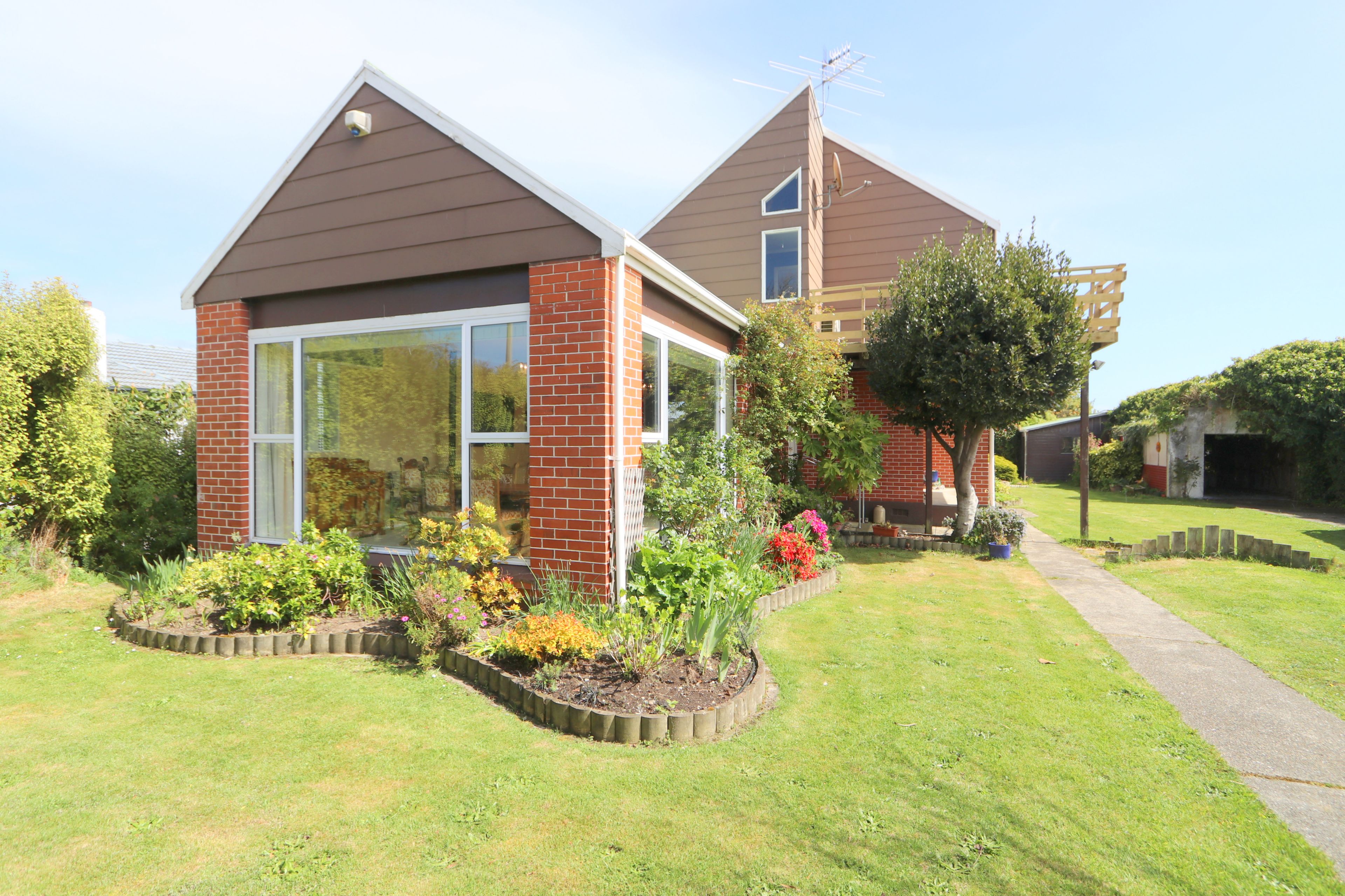 52 Waihopai Street, Rosedale, Invercargill