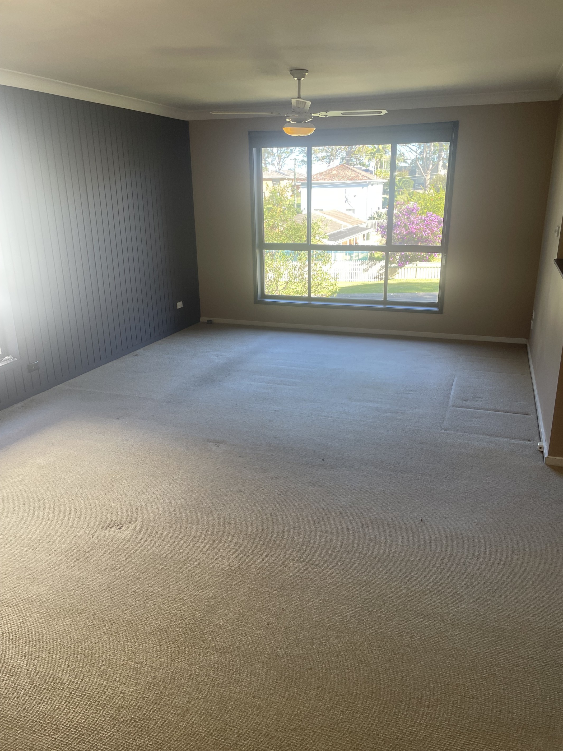 18 Wallarah Street, Surfside, NSW 2536