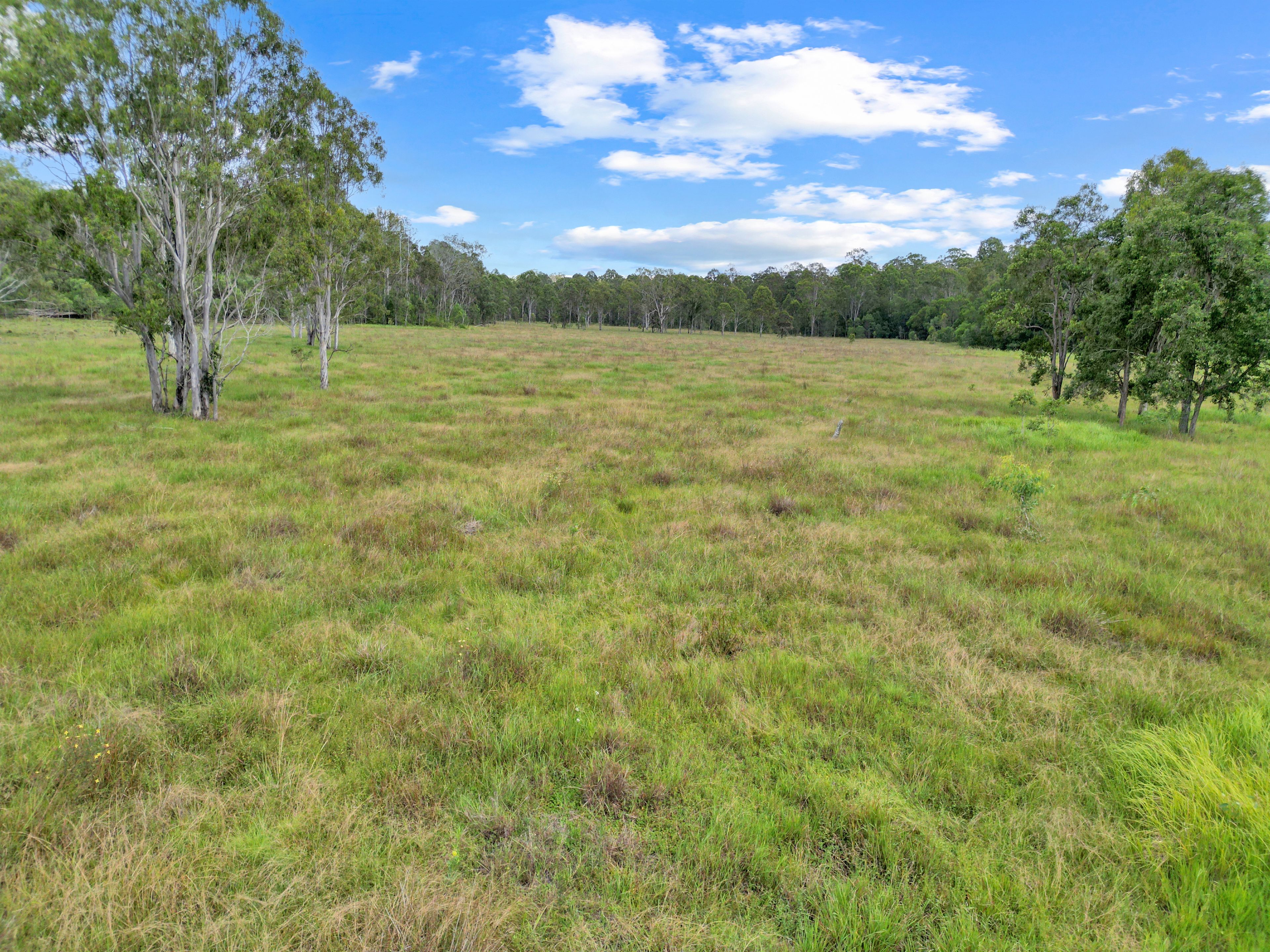 Lot 145 Ellangowan Myrtle Creek Road Ellangowan Via — photo 10 of 11