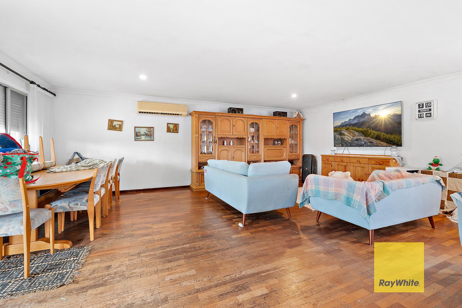 3 Gunn Court — photo 5 of 11