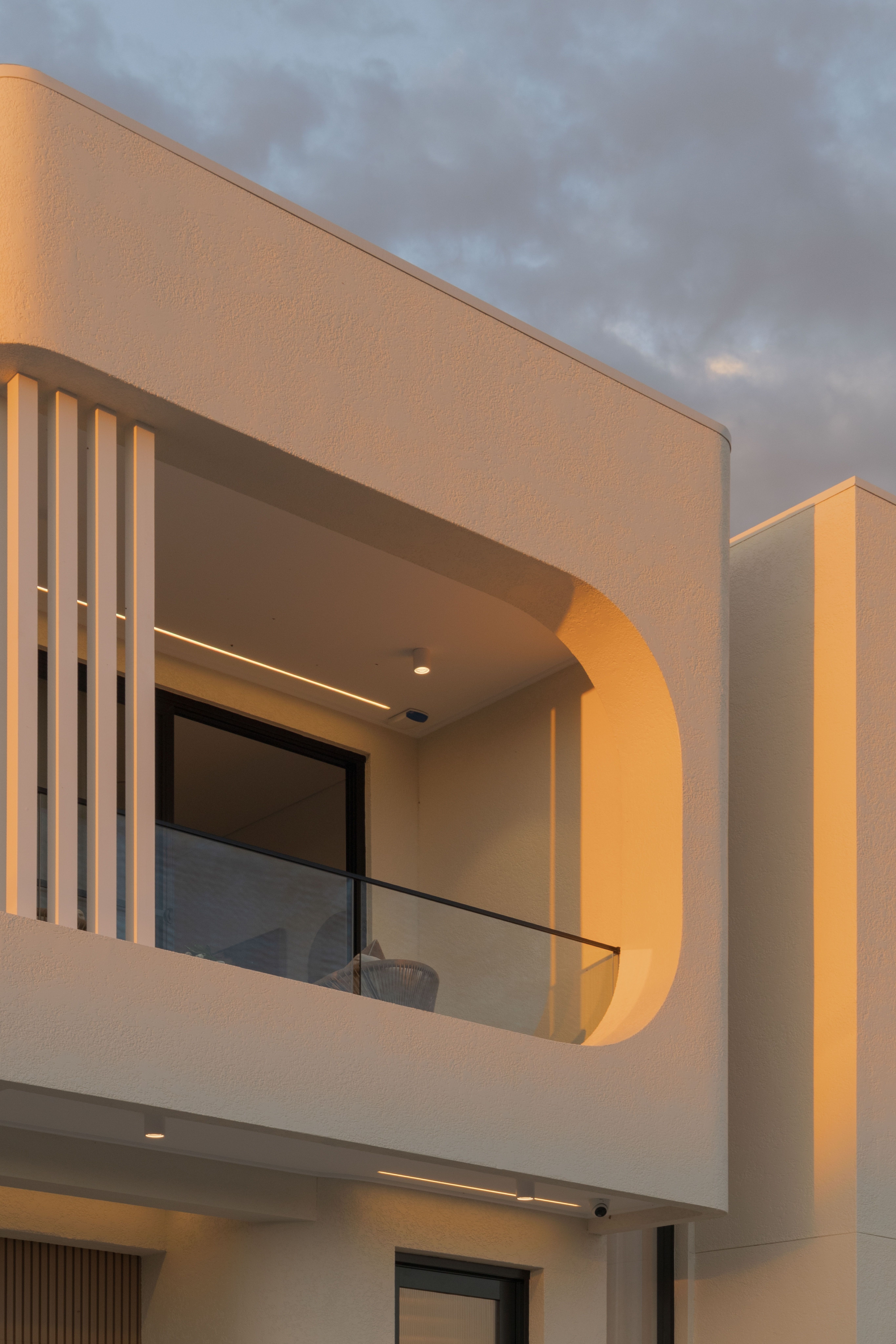 8 Wanda Street — photo 3 of 22
