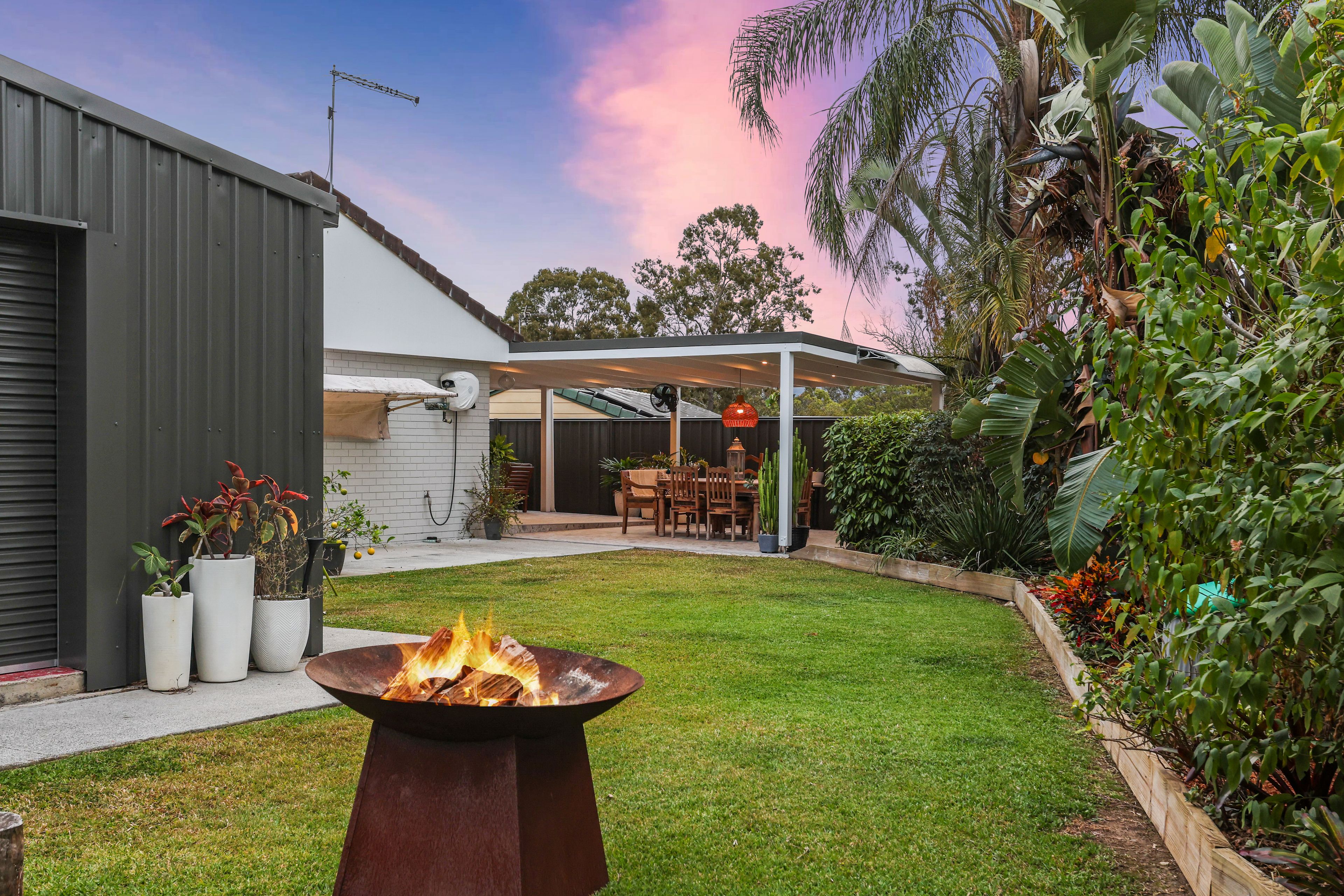 31 Mandarin Court — photo 19 of 30