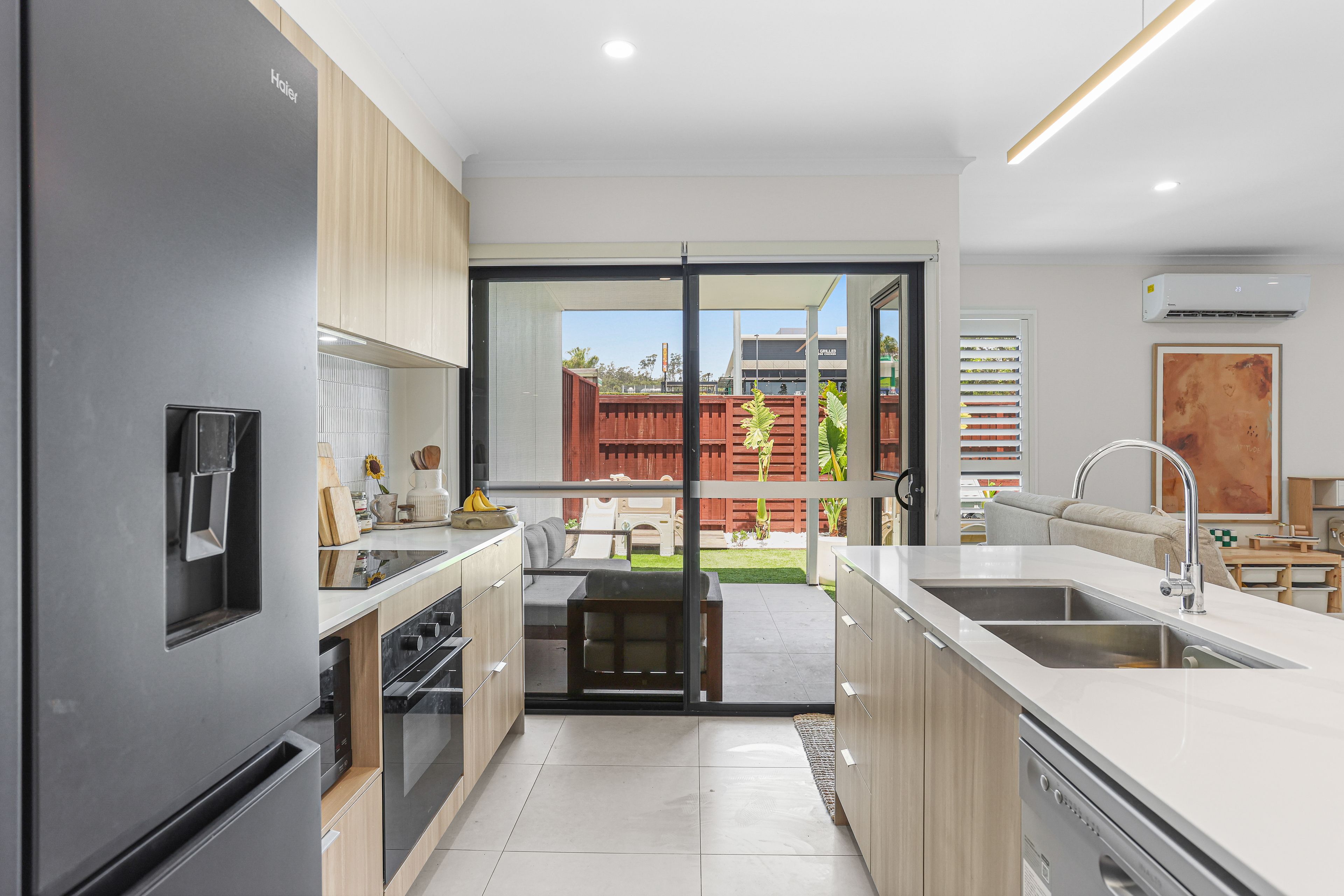 63/4 Harmony Street — photo 9 of 21