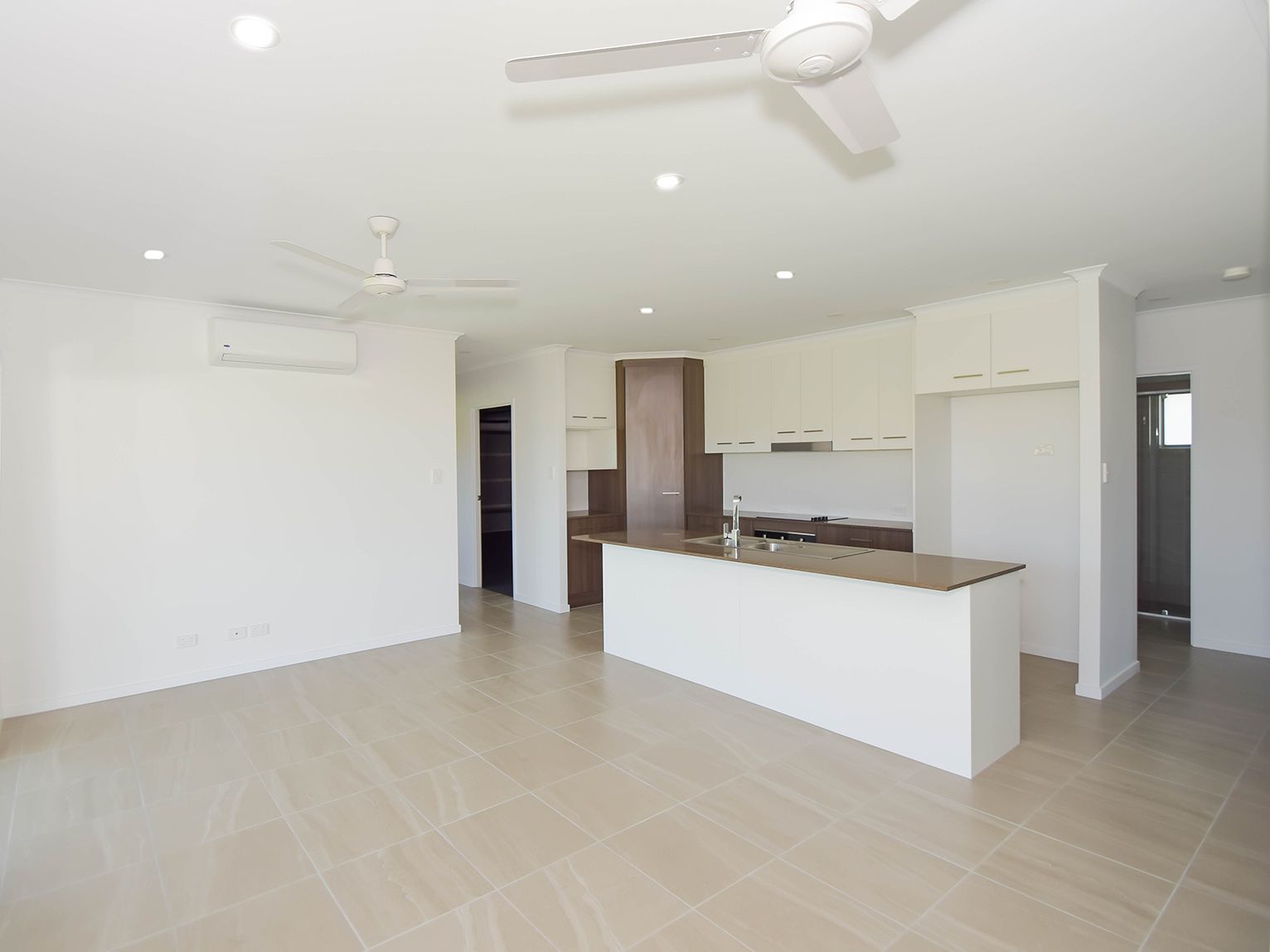 13 Ariel Place, Bli Bli, QLD 4560
