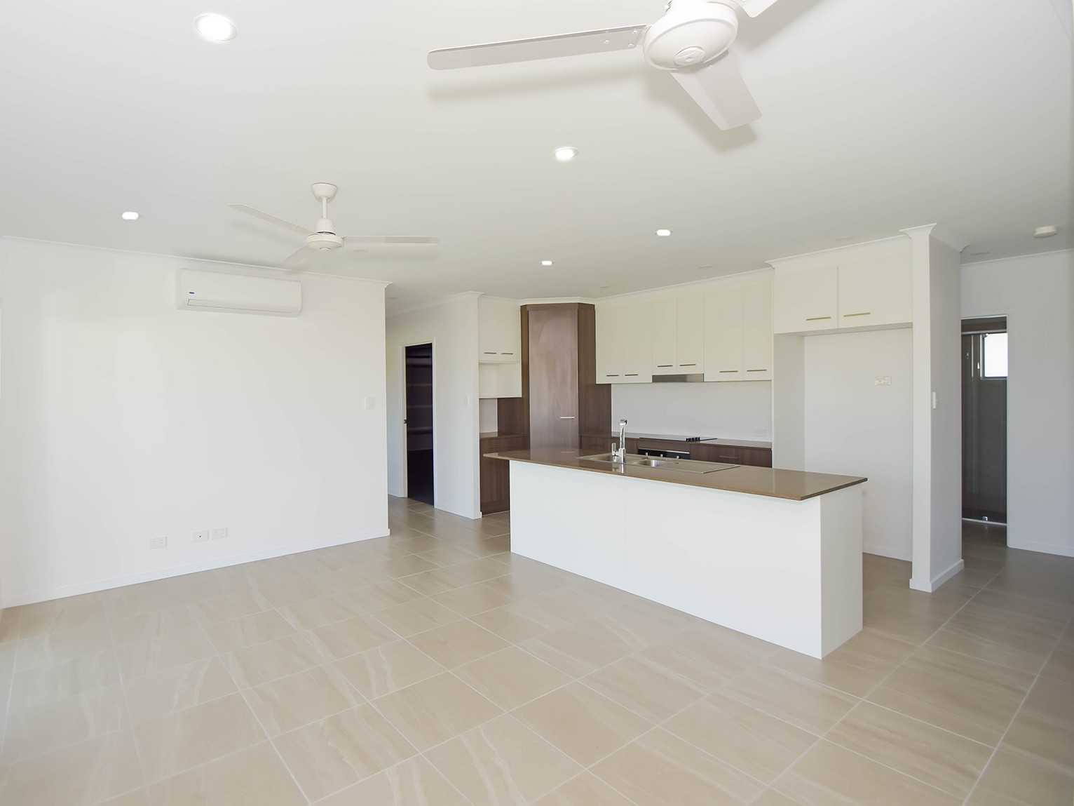 13 Ariel Place, Bli Bli, QLD 4560