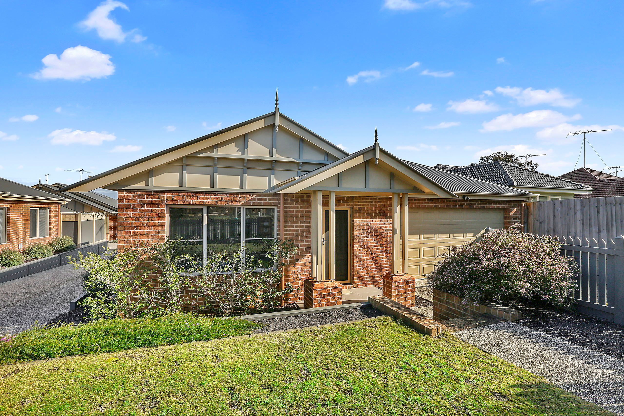 4/30-32 Clarke Avenue, Belmont, VIC 3216