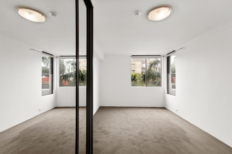 1404/73 Victoria Street, Potts Point, NSW 2011