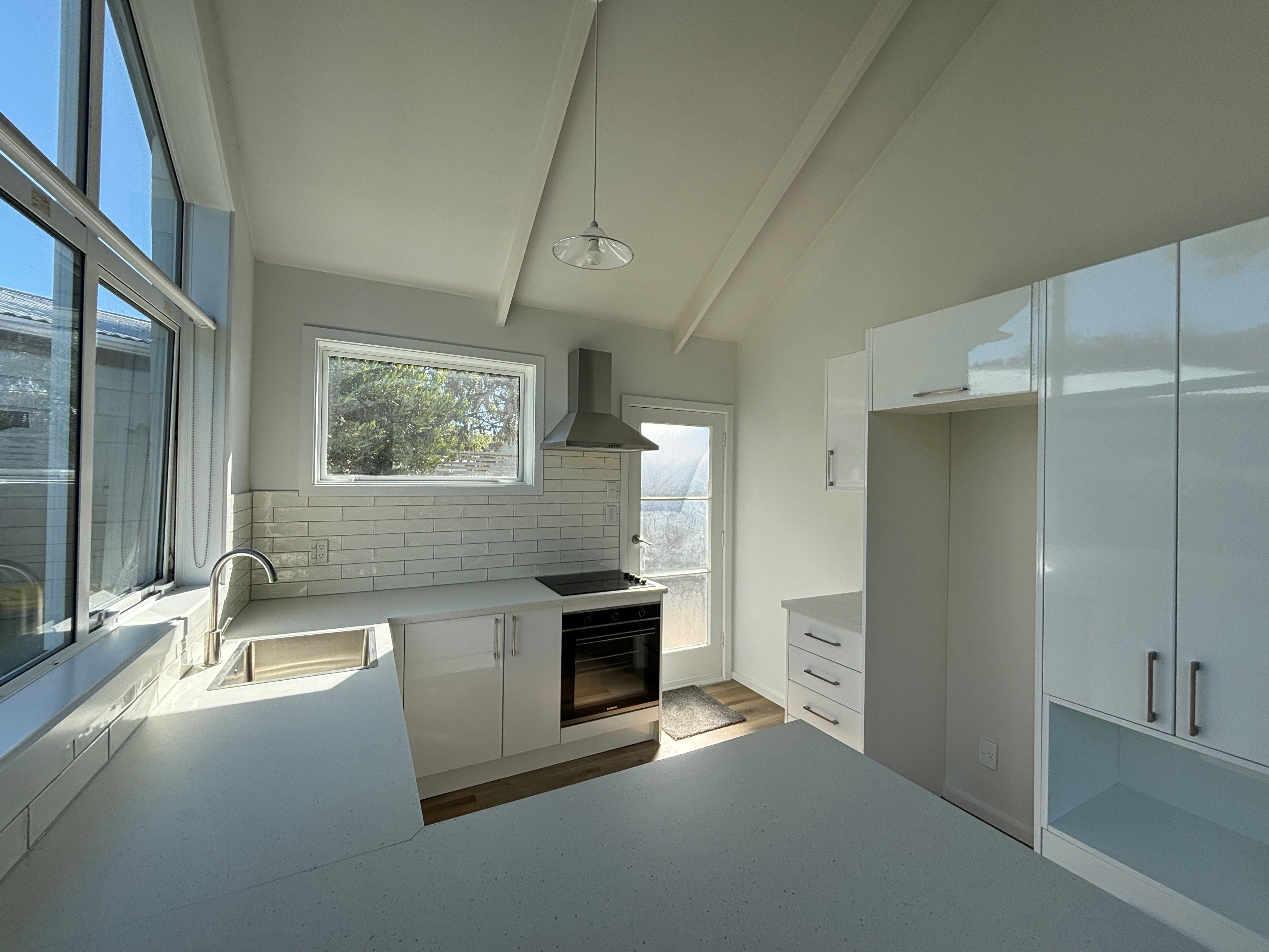 2/2 Hilldale Place, Hillsborough, Christchurch City