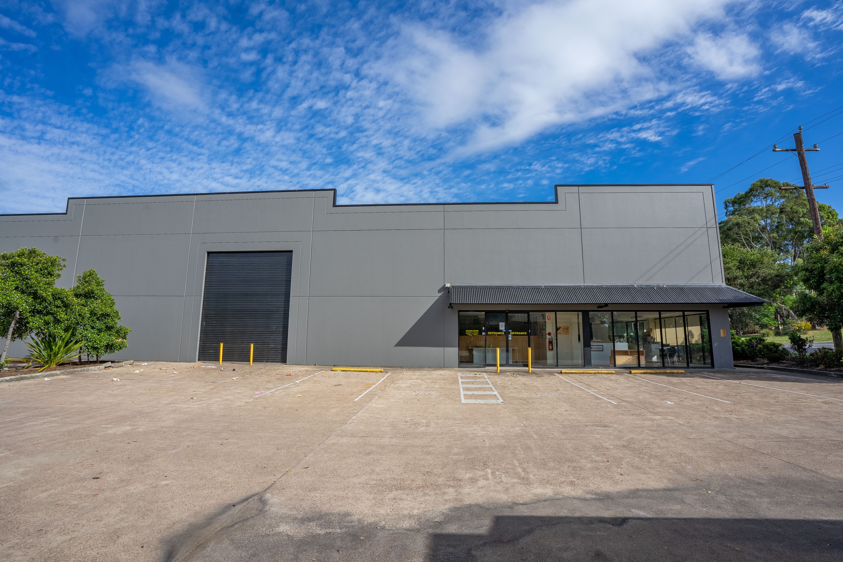 7&8/41 Griffiths Road, Lambton, NSW 2299