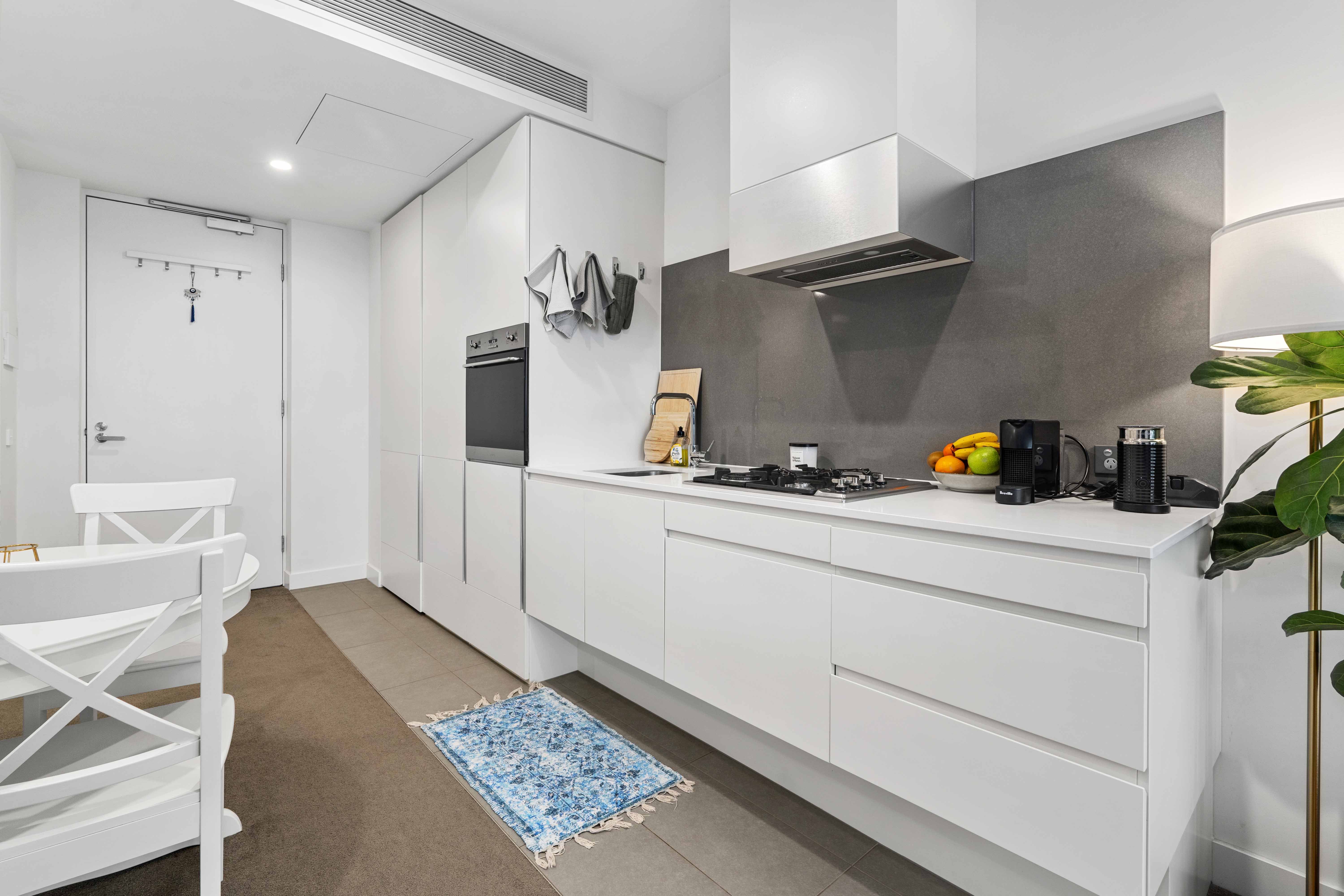 3906/105 Clarendon Street, Southbank, VIC 3006