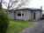 87 Huia Road photo 0