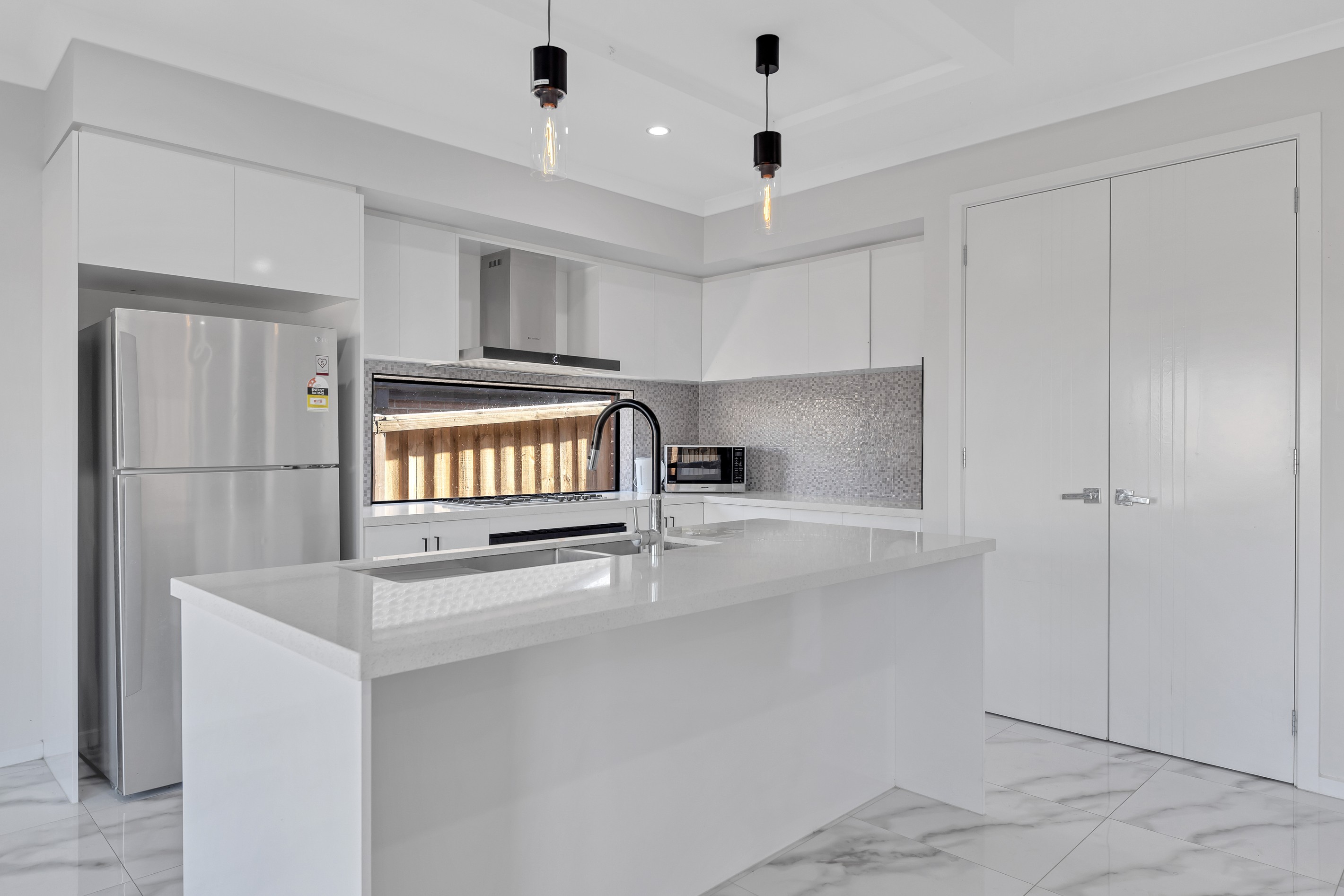 3 Bligh Street, CHARLEMONT, VIC 3217