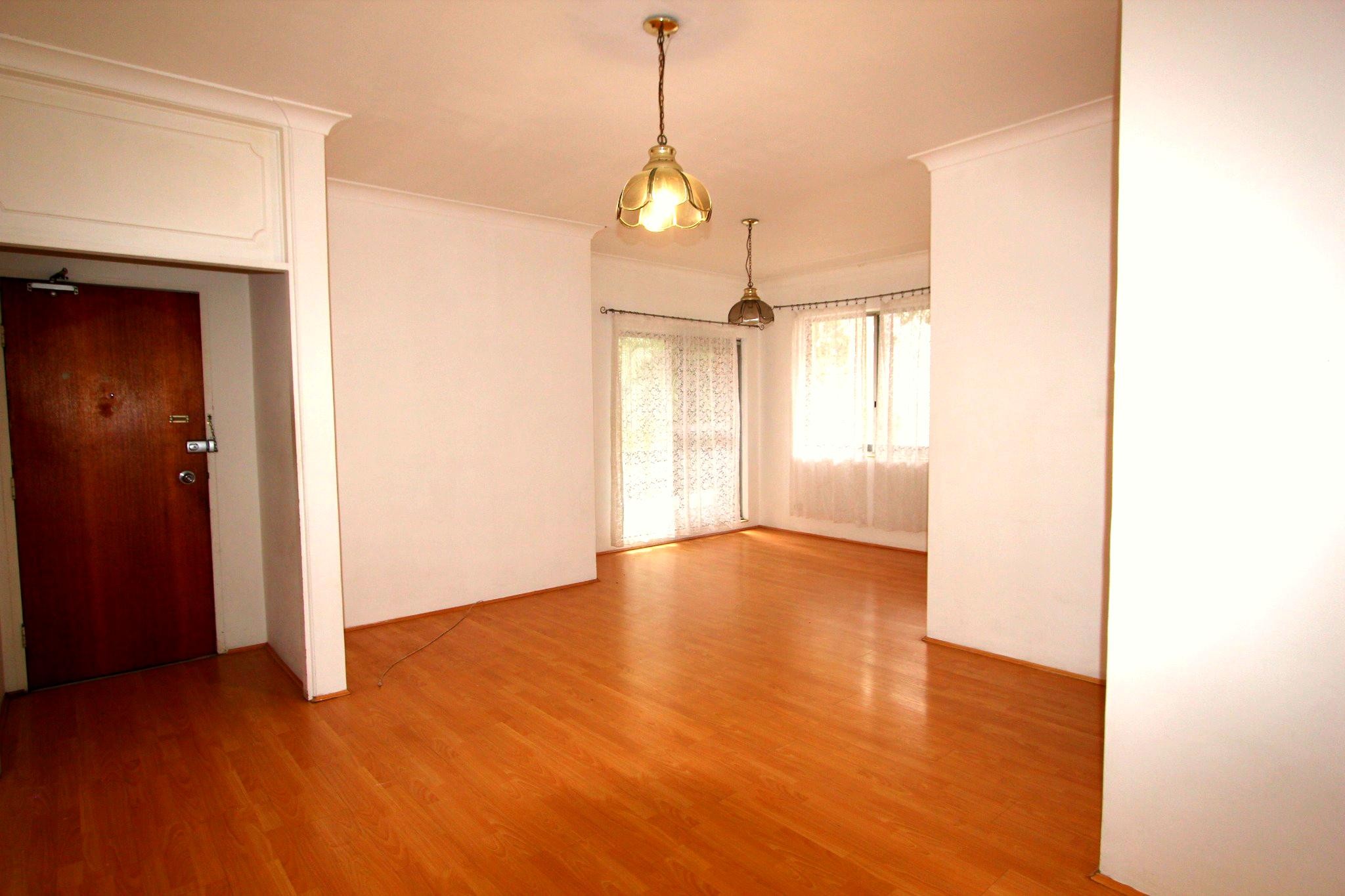 3/35 St Georges Parade, Hurstville, NSW 2220