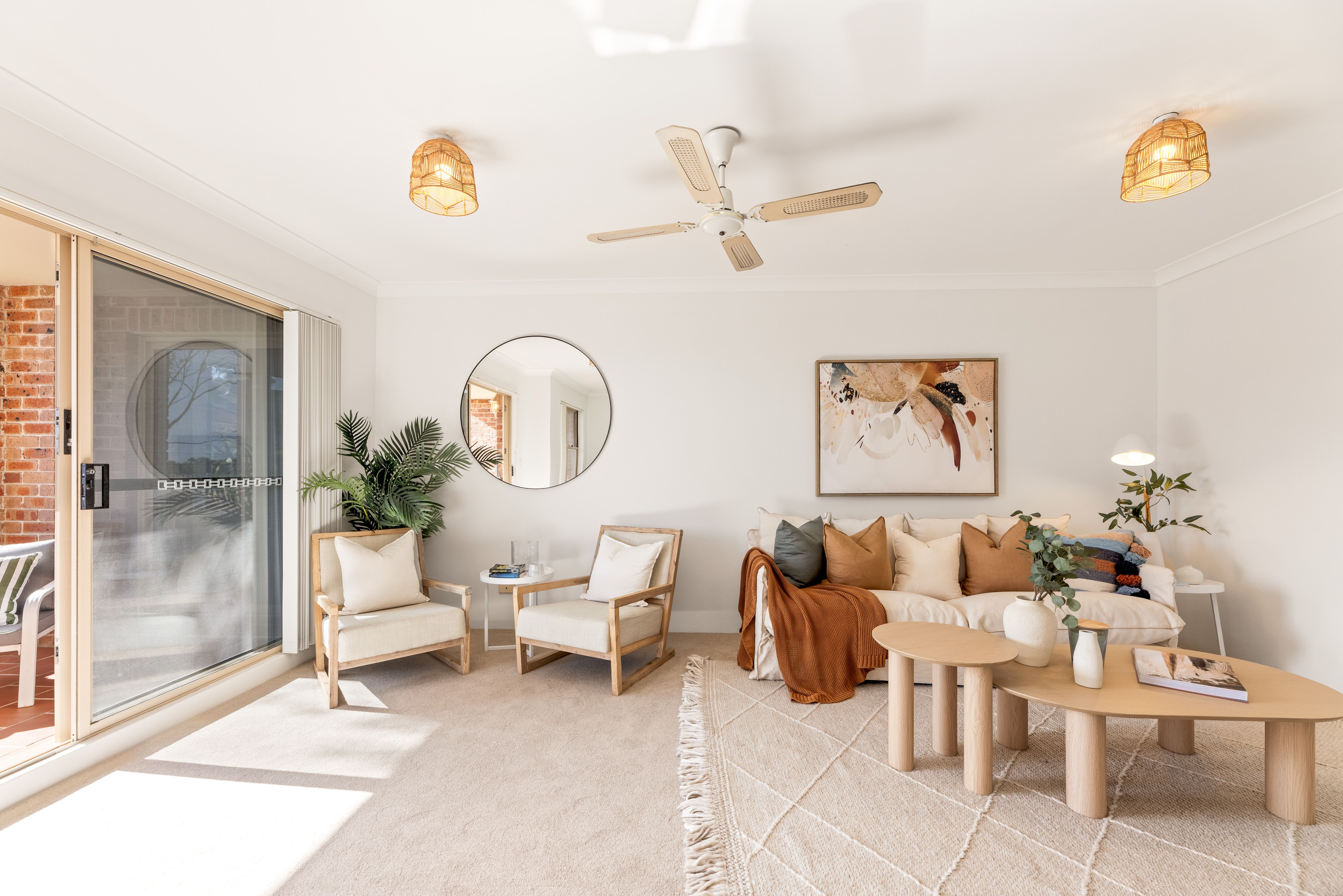 65/2 Schofield Place, Menai, NSW 2234