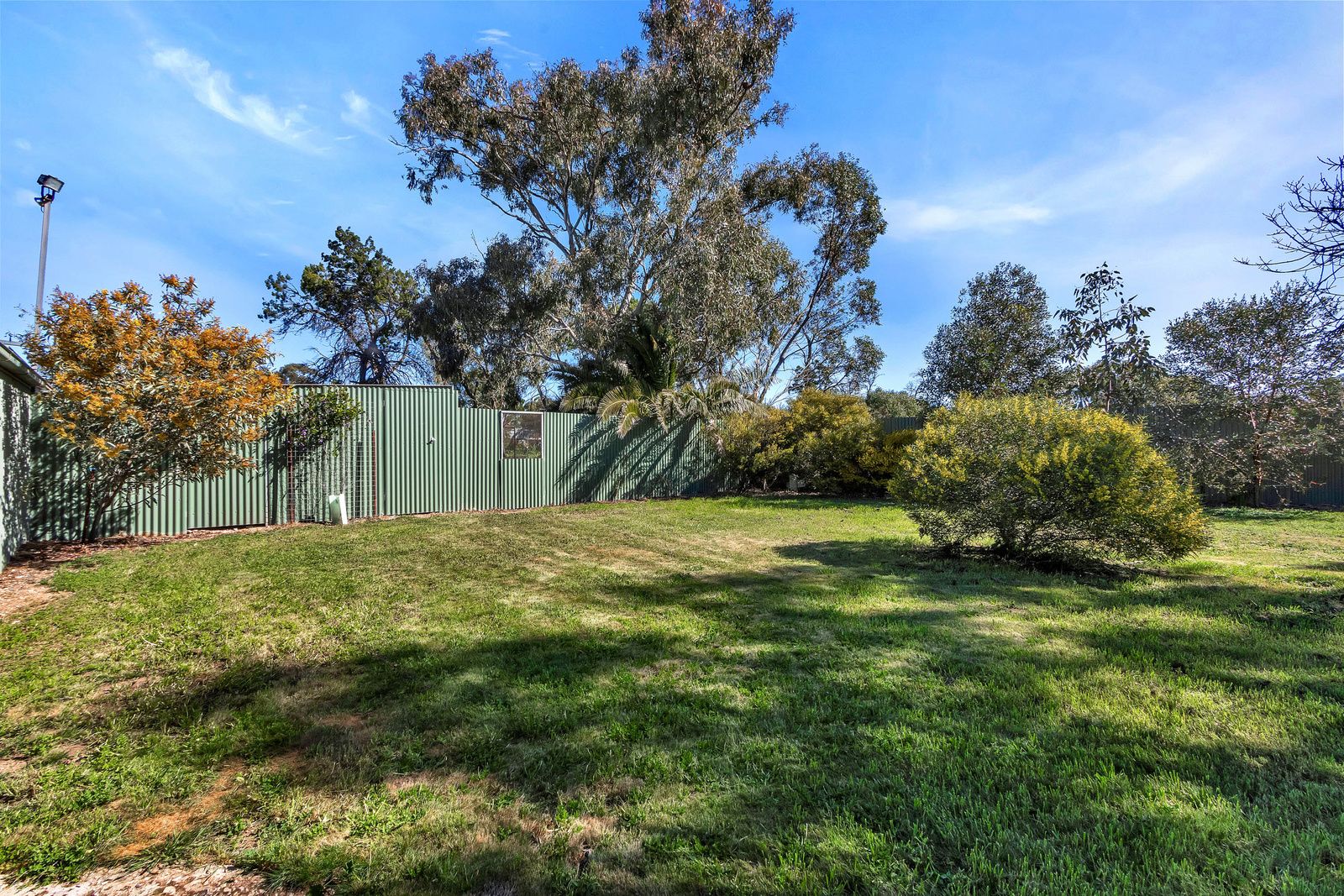 854 Tank Road — photo 19 of 27