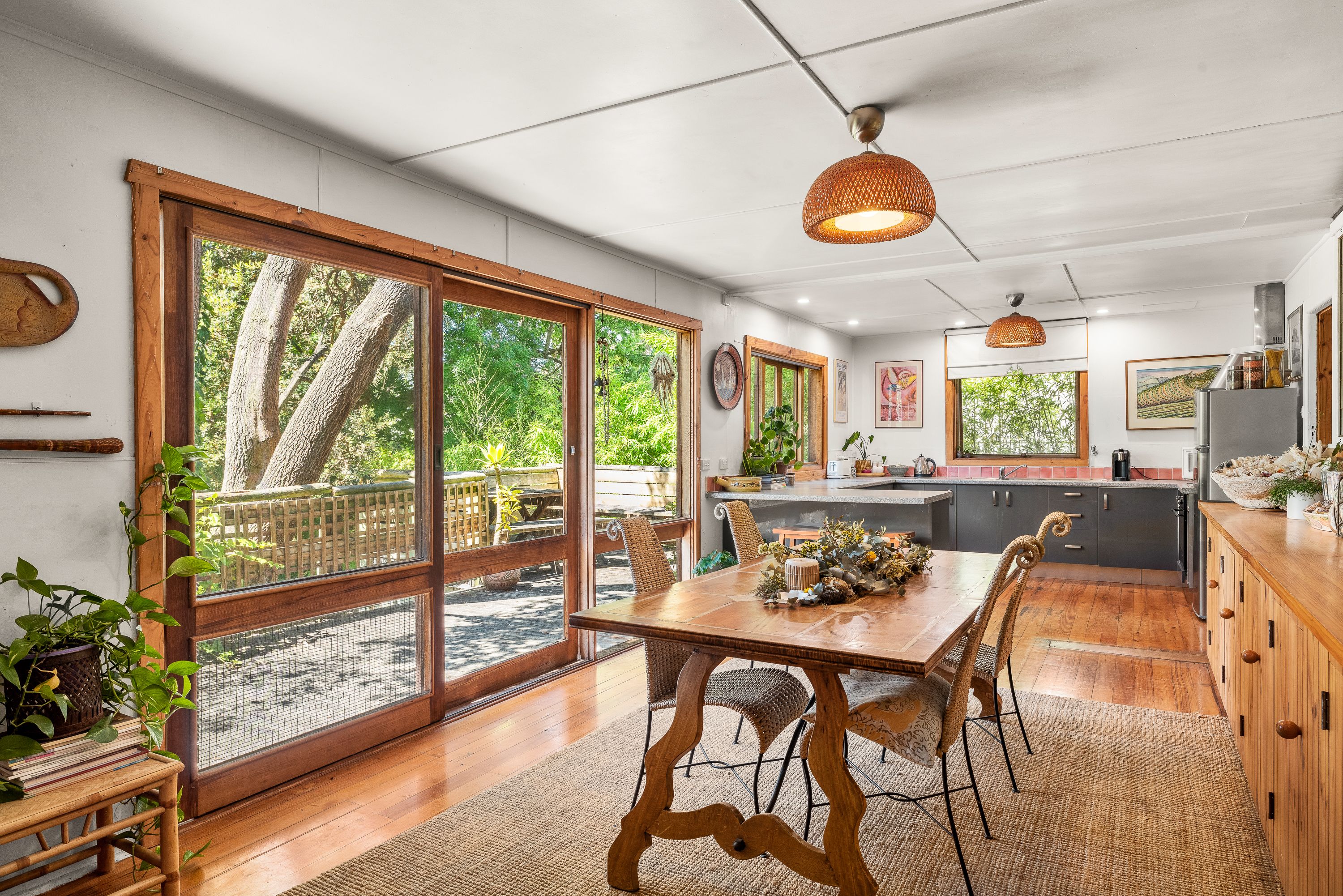 26 Silverleaves Avenue, Silverleaves, VIC 3922 Sold House Ray White