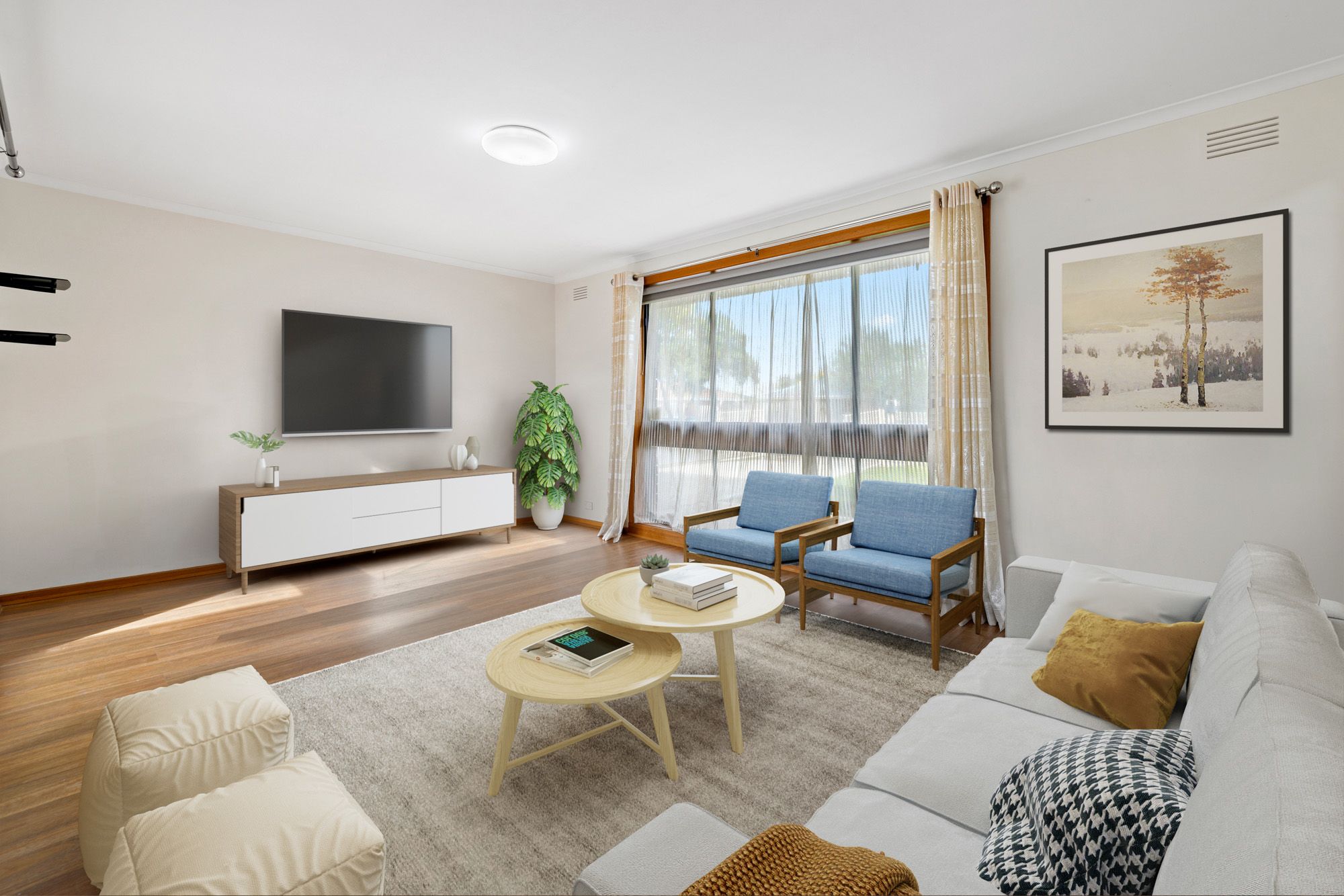 42 Ribblesdale Avenue, Wyndham Vale, VIC 3024