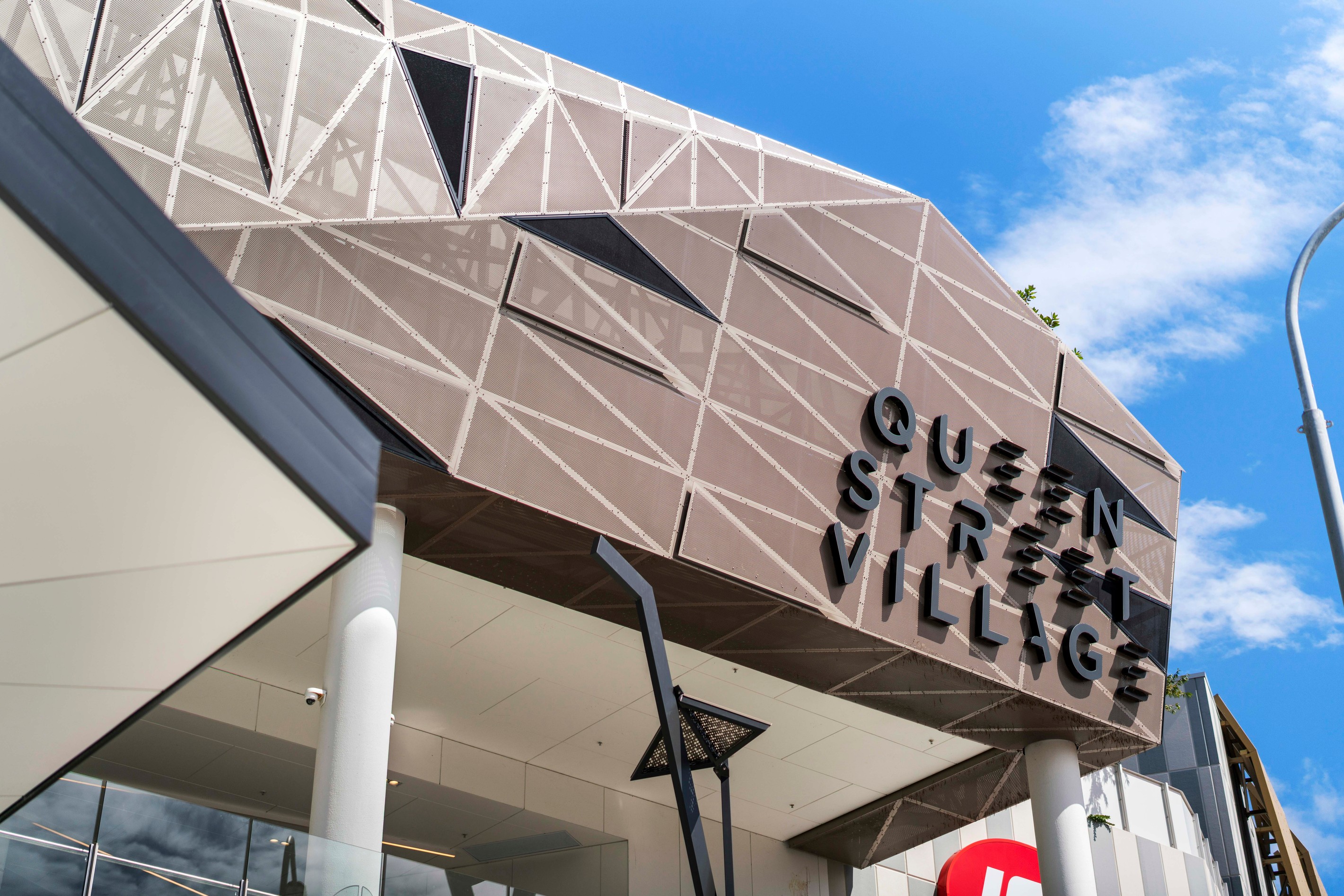 127 Queen Street, Southport, QLD 4215