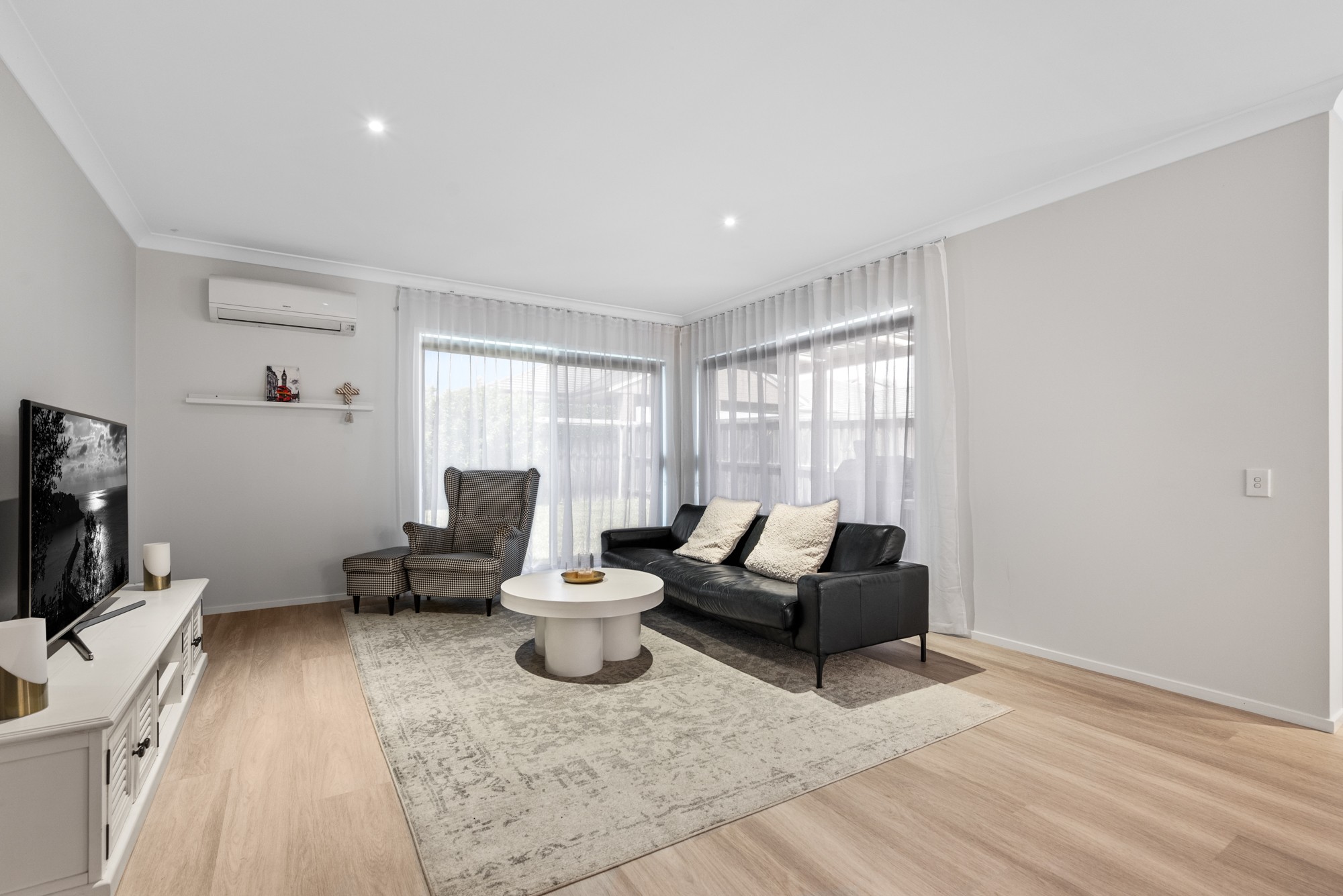 20A Mcguire Crescent, BARDIA, NSW 2565