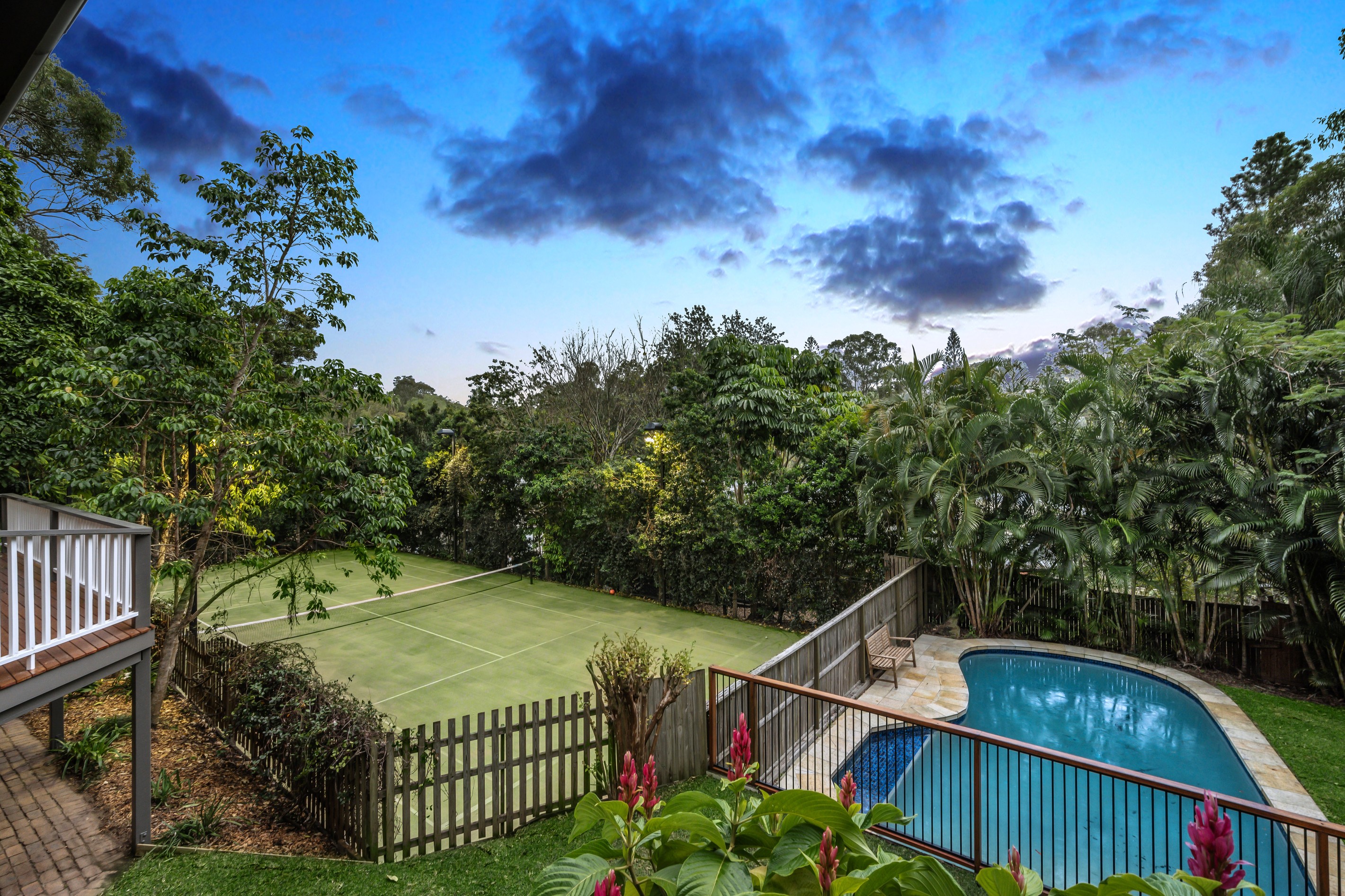 45 Jilba Street, Indooroopilly, QLD 4068