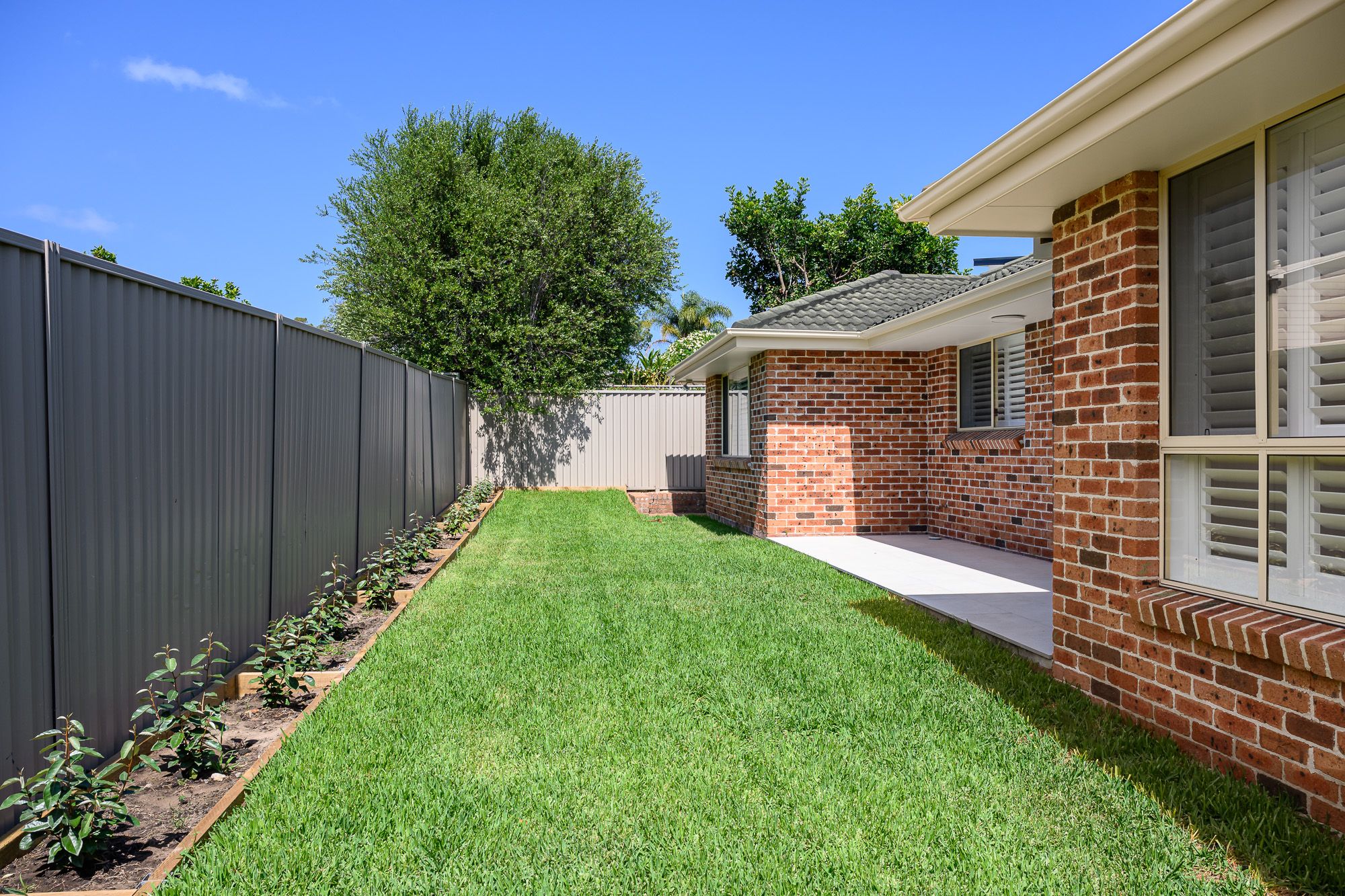 2/37 Castlenau Street, Caringbah South, NSW 2229