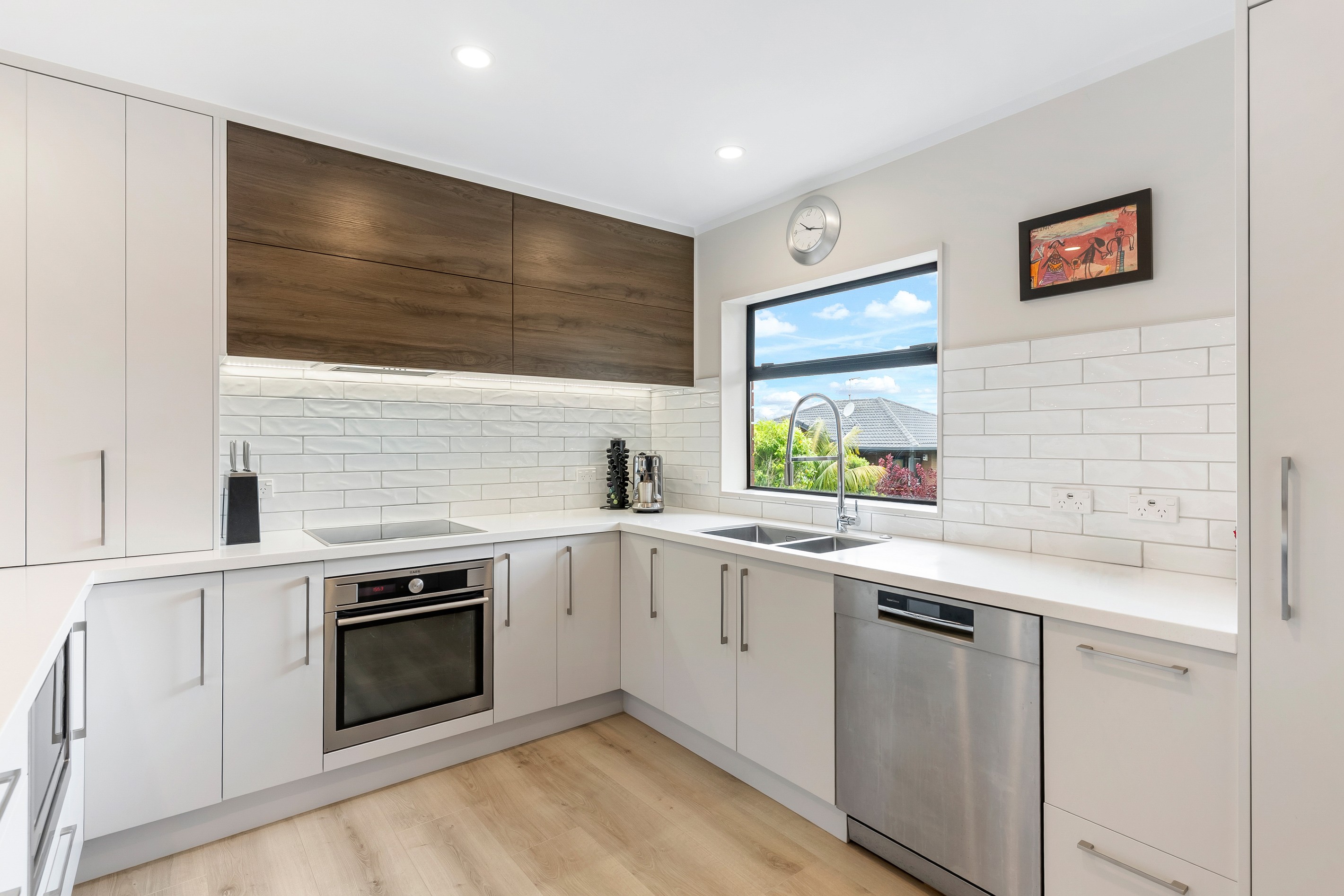 218B Saint Heliers Bay Road, St Heliers, Auckland City