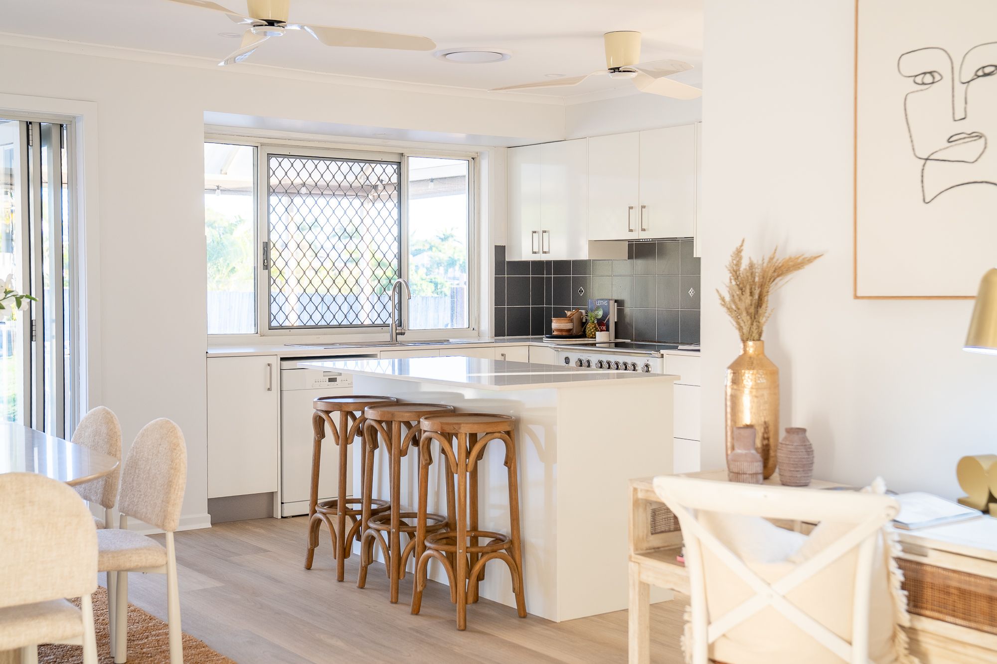19 Buscall Court — photo 8 of 30