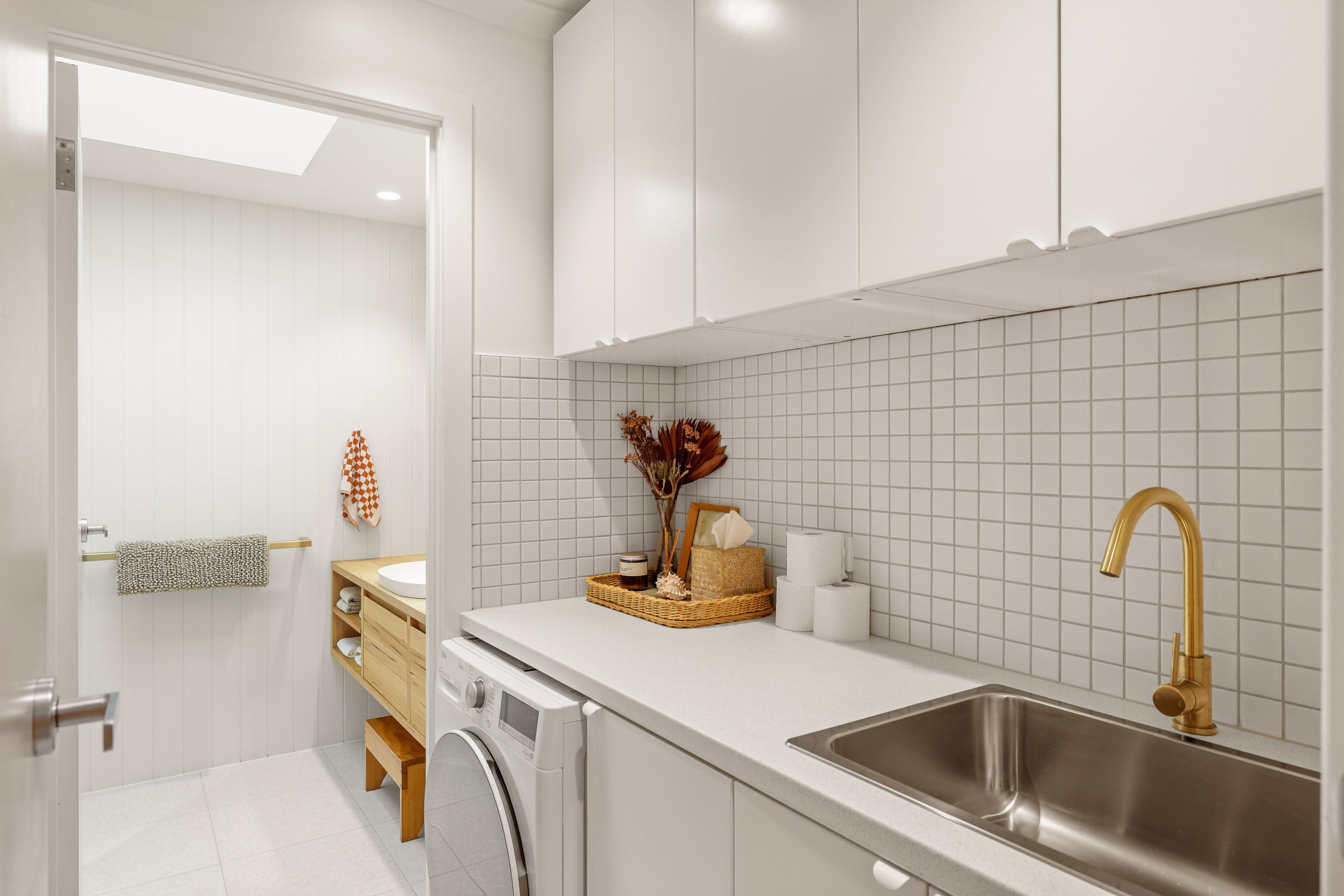 15 Diane Crescent — photo 18 of 22