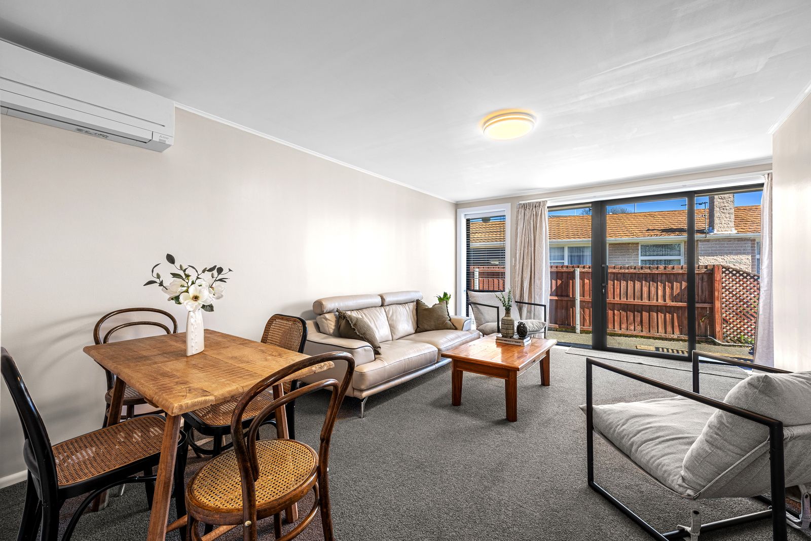 1/11 Kinver Place, Spreydon, Christchurch City