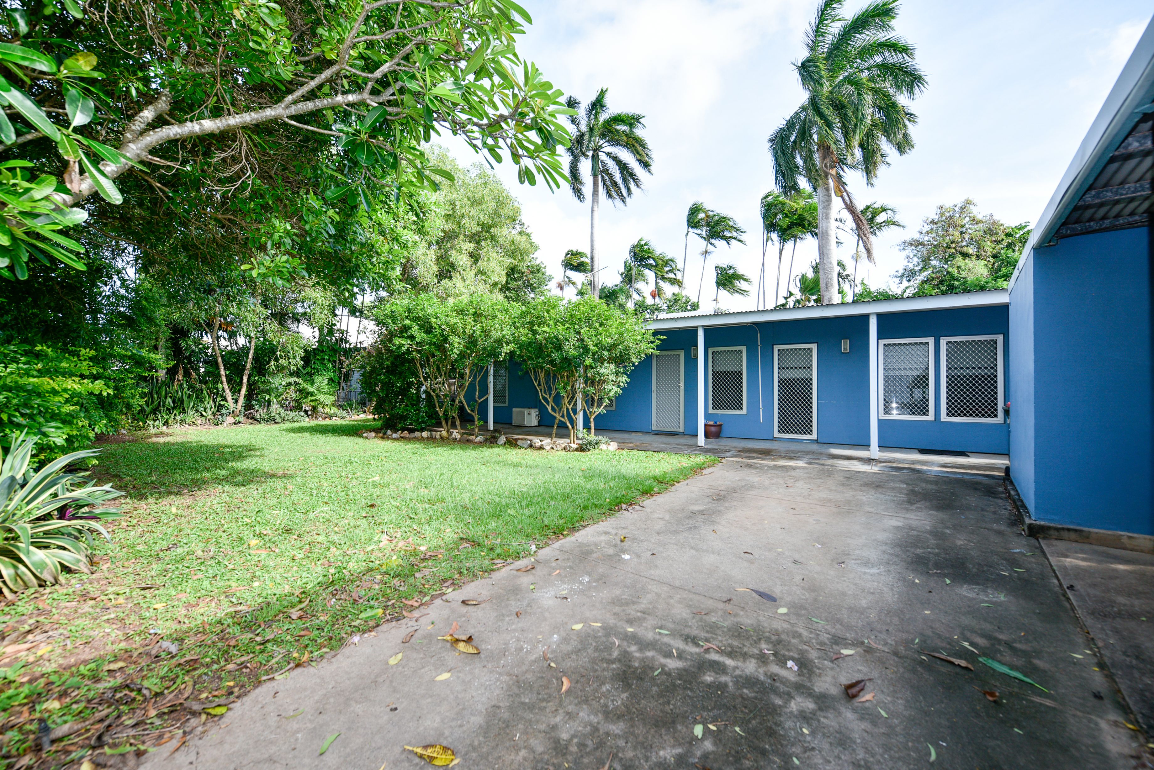 50 Curlew Circuit, Wulagi NT 0812