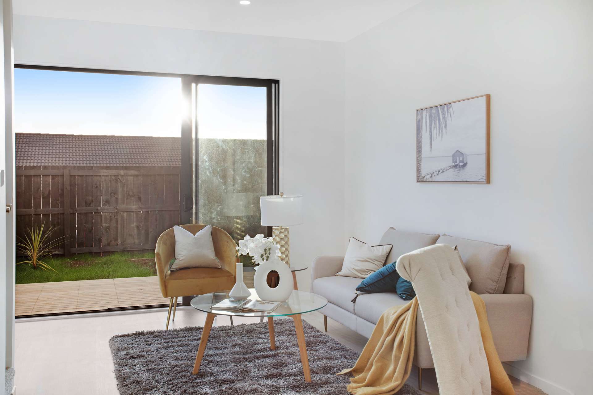 4/103 Botany Road photo 1